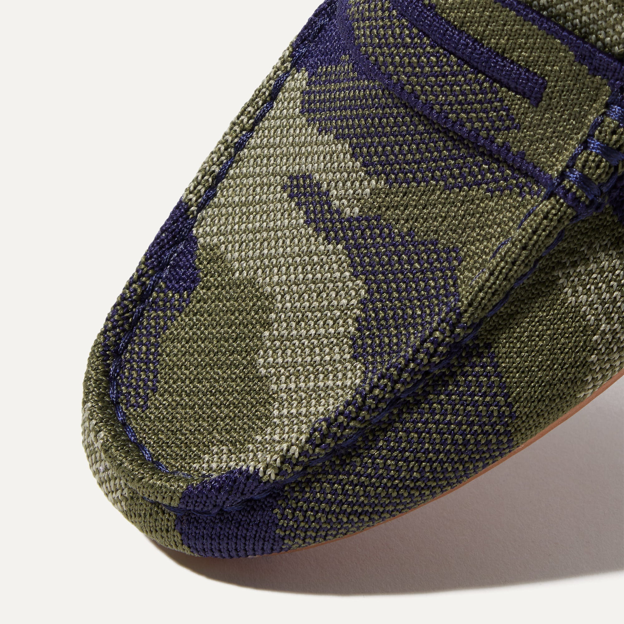 The Driver - Spruce Camo(Spruce Camo,5)