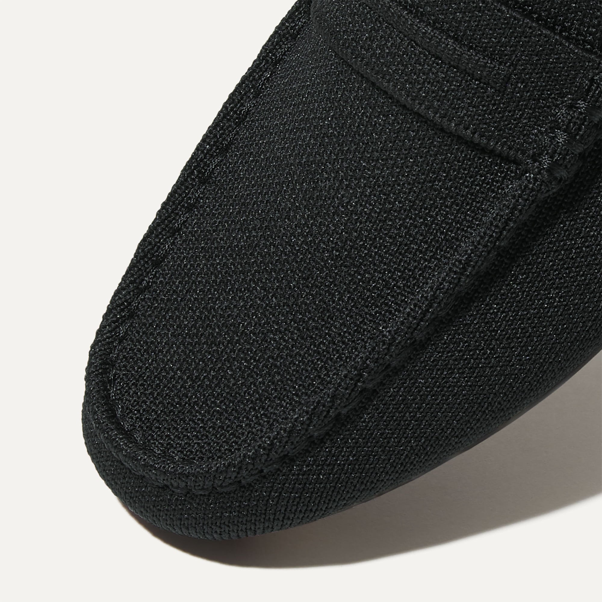 The Driver - Black(Black,5)