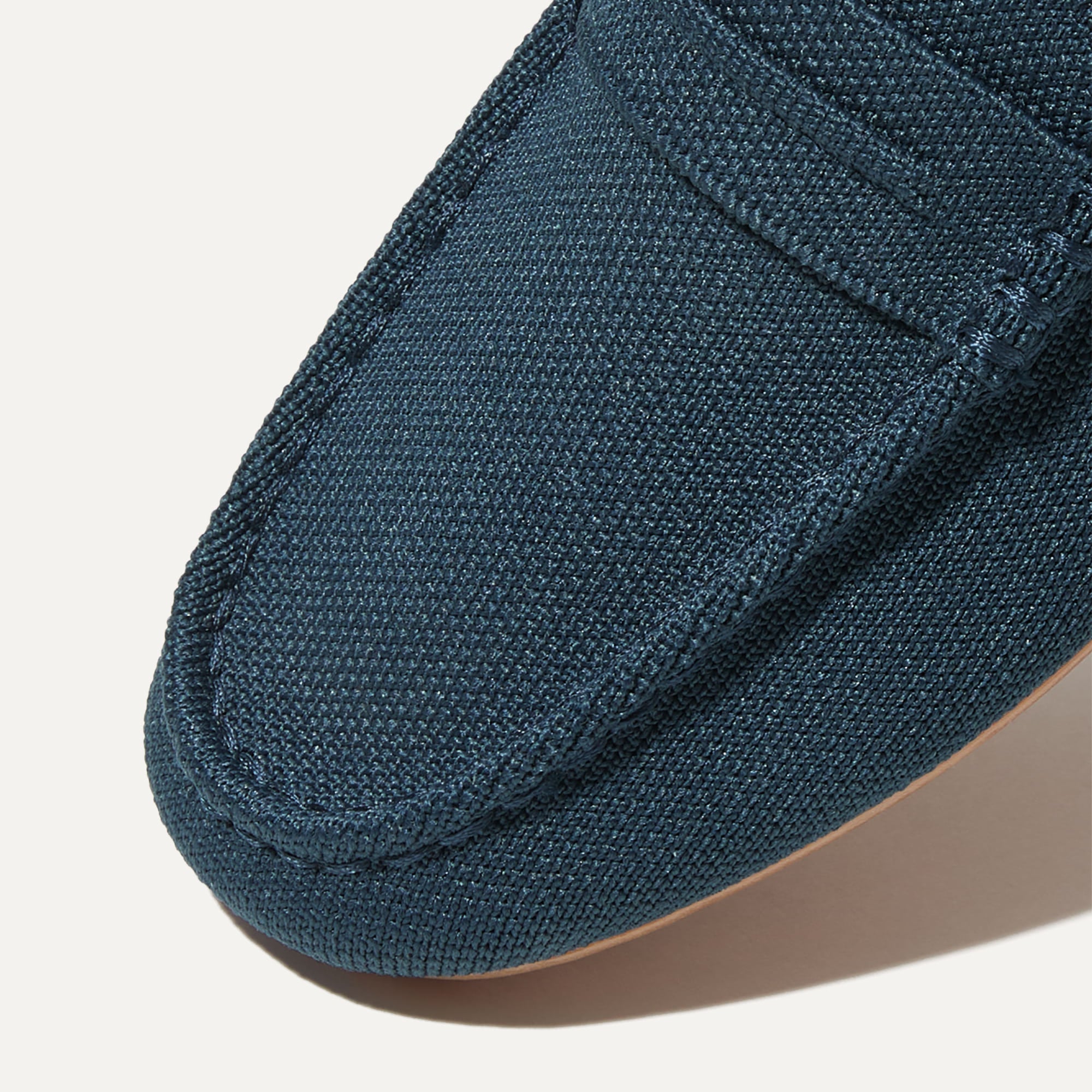 The Driver - Navy(Navy,5)