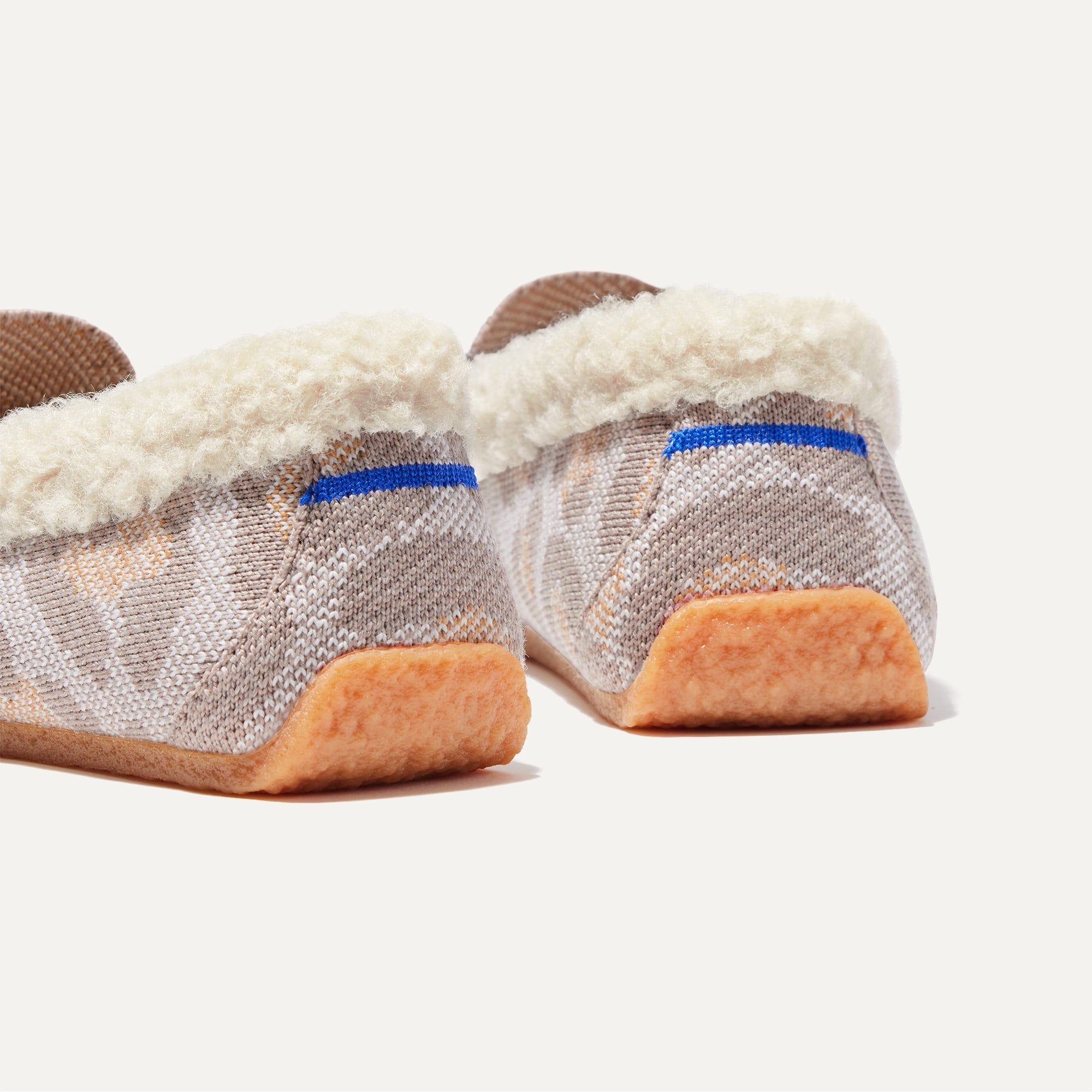 The Women's Slipper - Cozy Cat(Cozy Cat,5)
