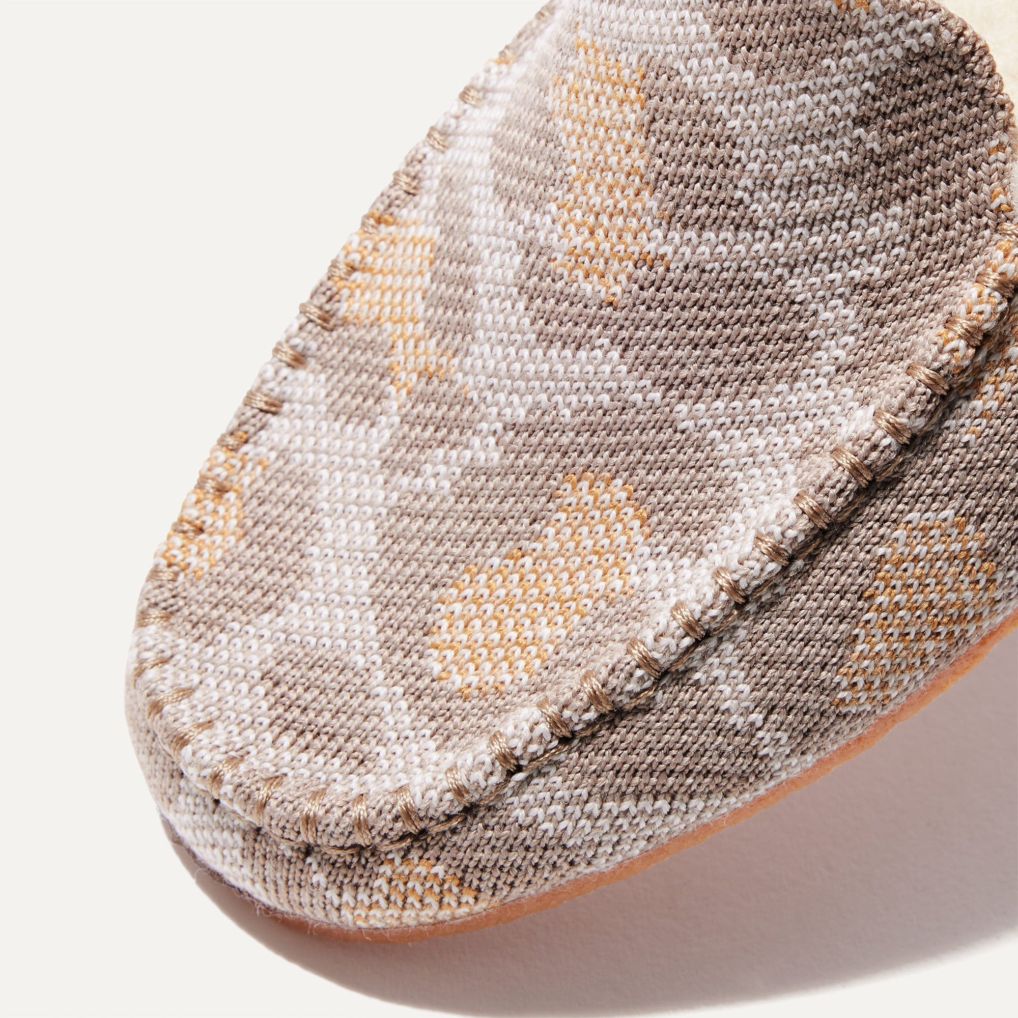 The Women's Slipper - Cozy Cat(Cozy Cat,5)