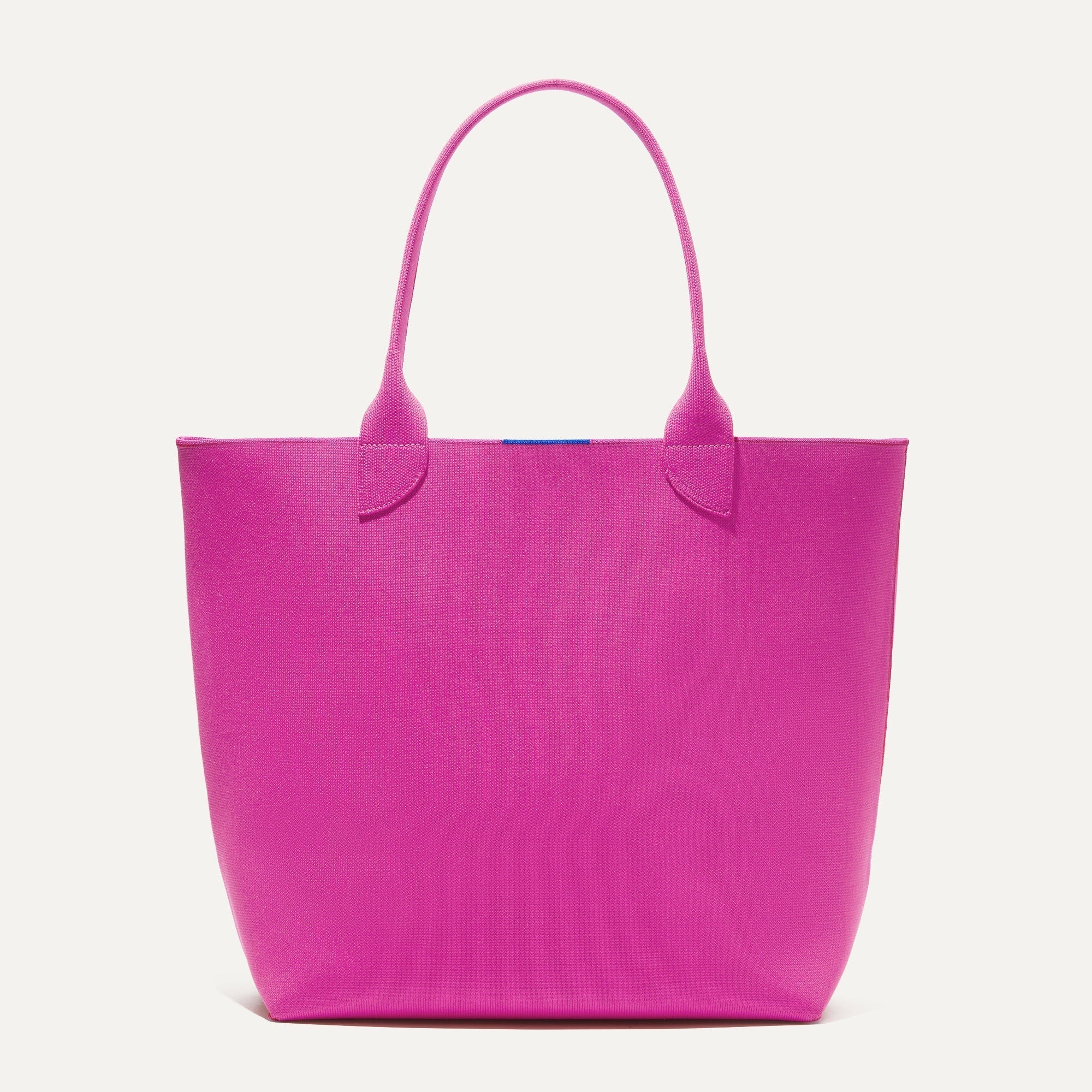The Lightweight Tote - Dragon Fruit(Dragon Fruit)