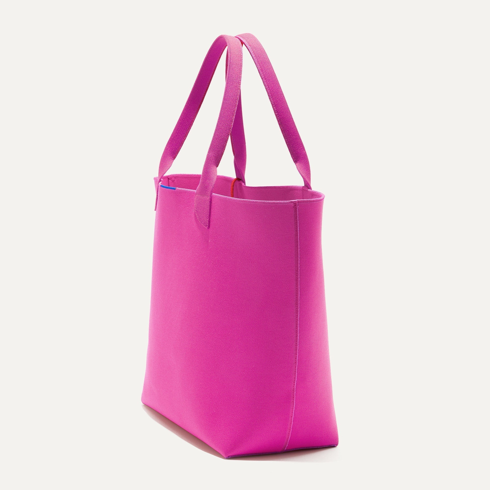 The Lightweight Tote - Dragon Fruit(Dragon Fruit)