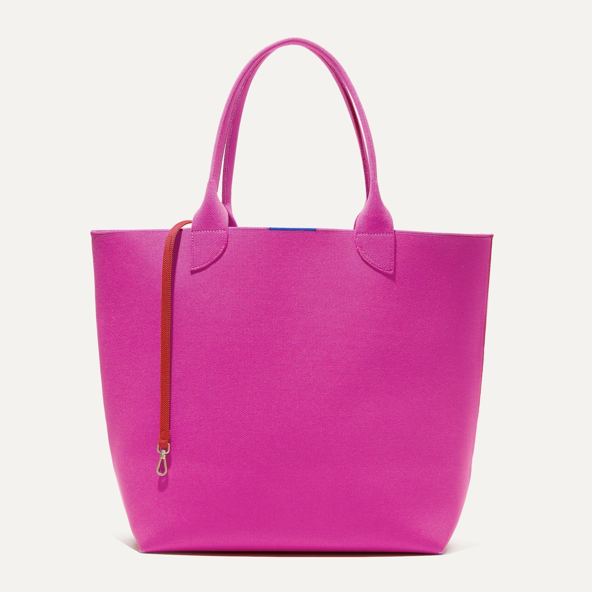 The Lightweight Tote - Dragon Fruit(Dragon Fruit)