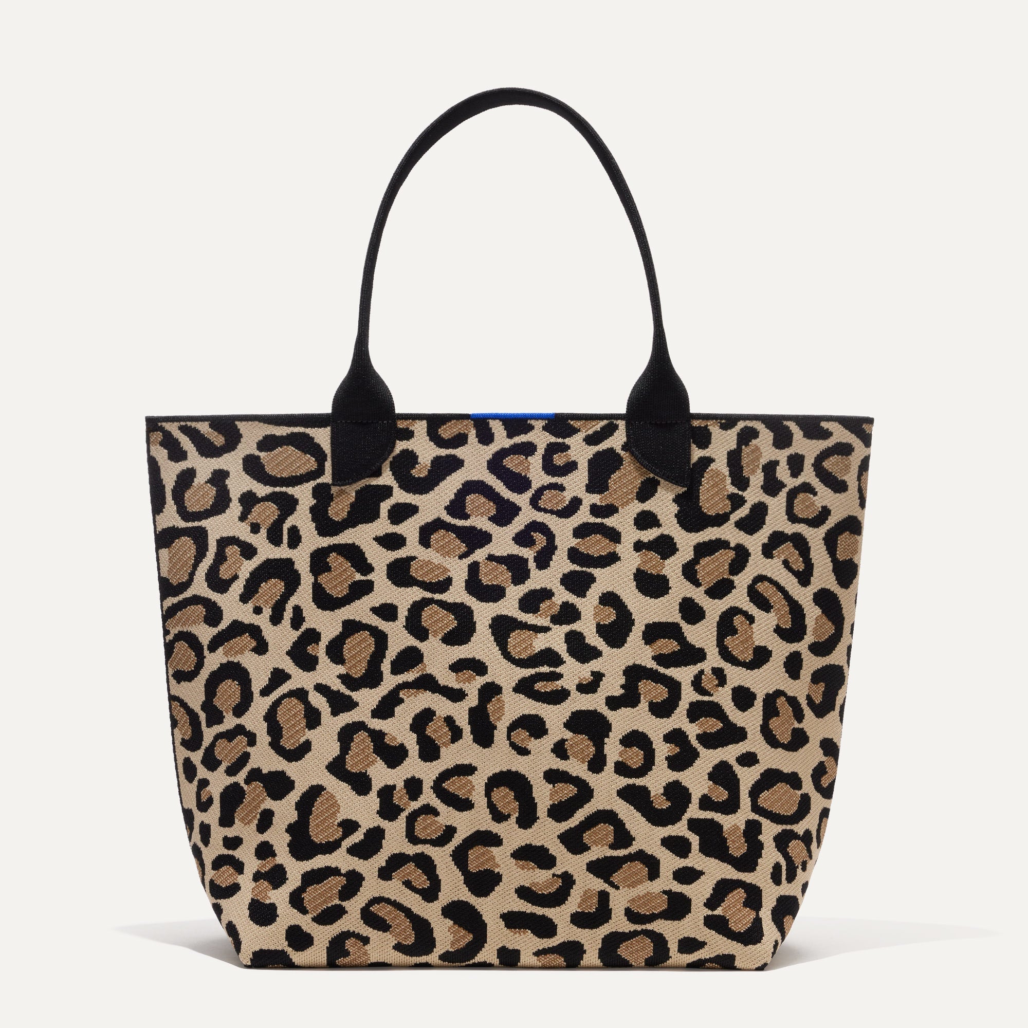 The Lightweight Tote - Desert Cat(Desert Cat)