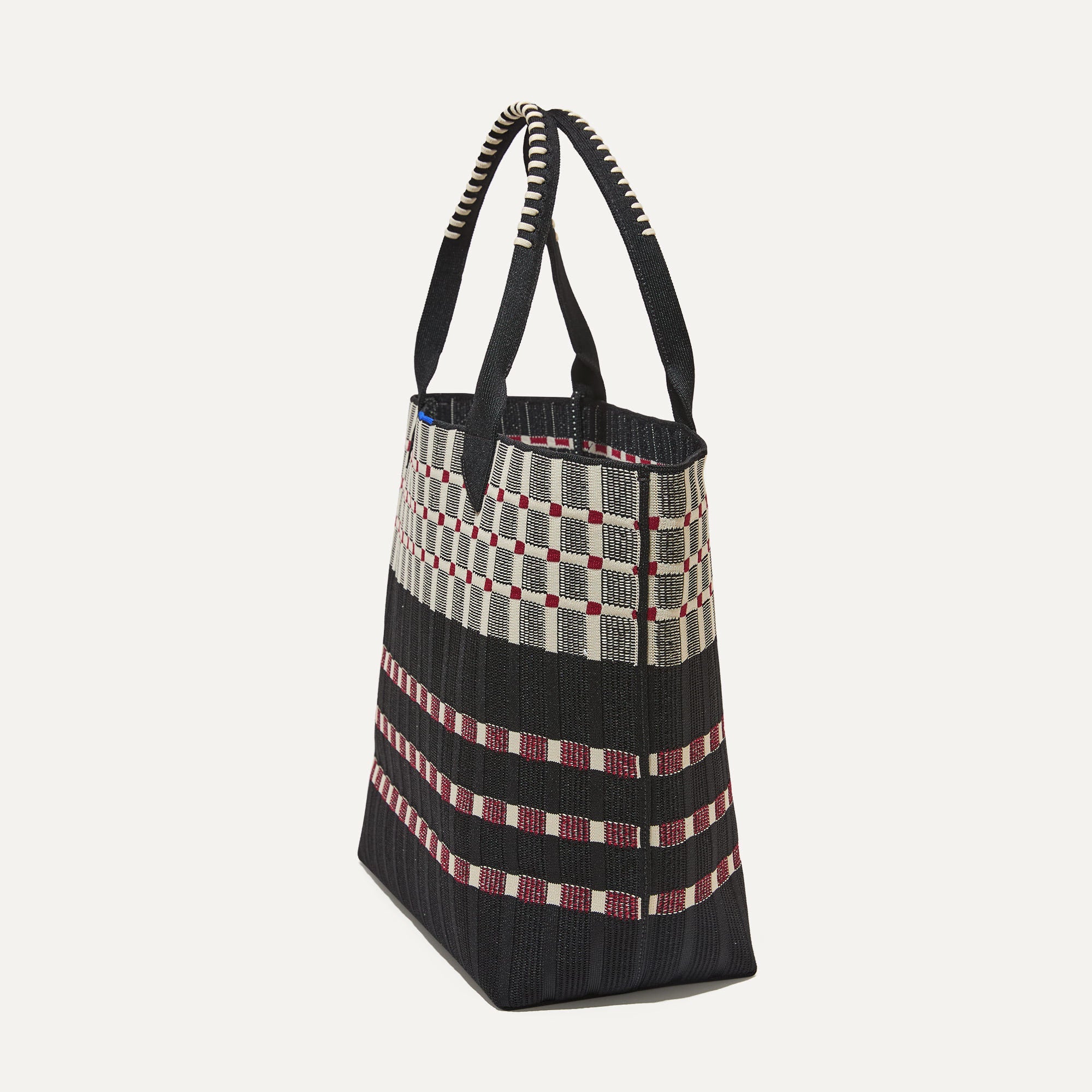 The Lightweight Tote - Newspaper(Newspaper)