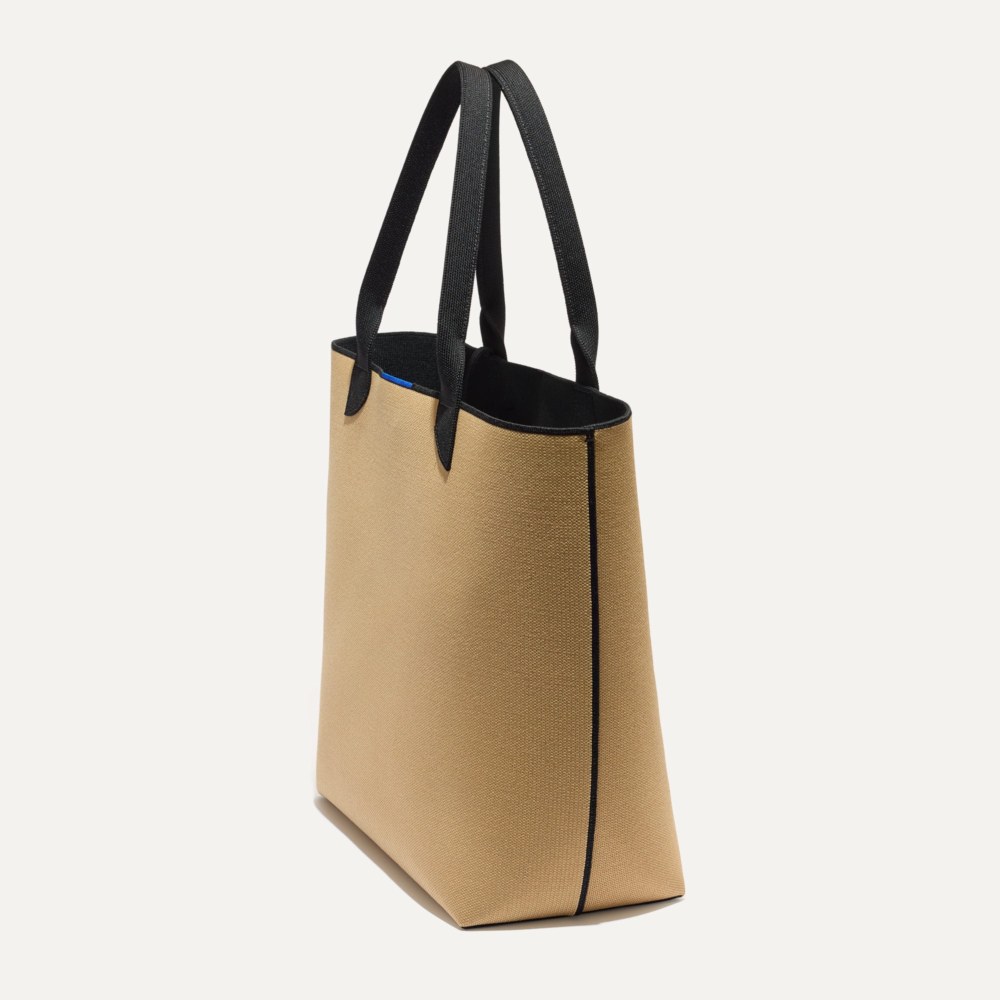 The Lightweight Tote - Shortbread(Shortbread)