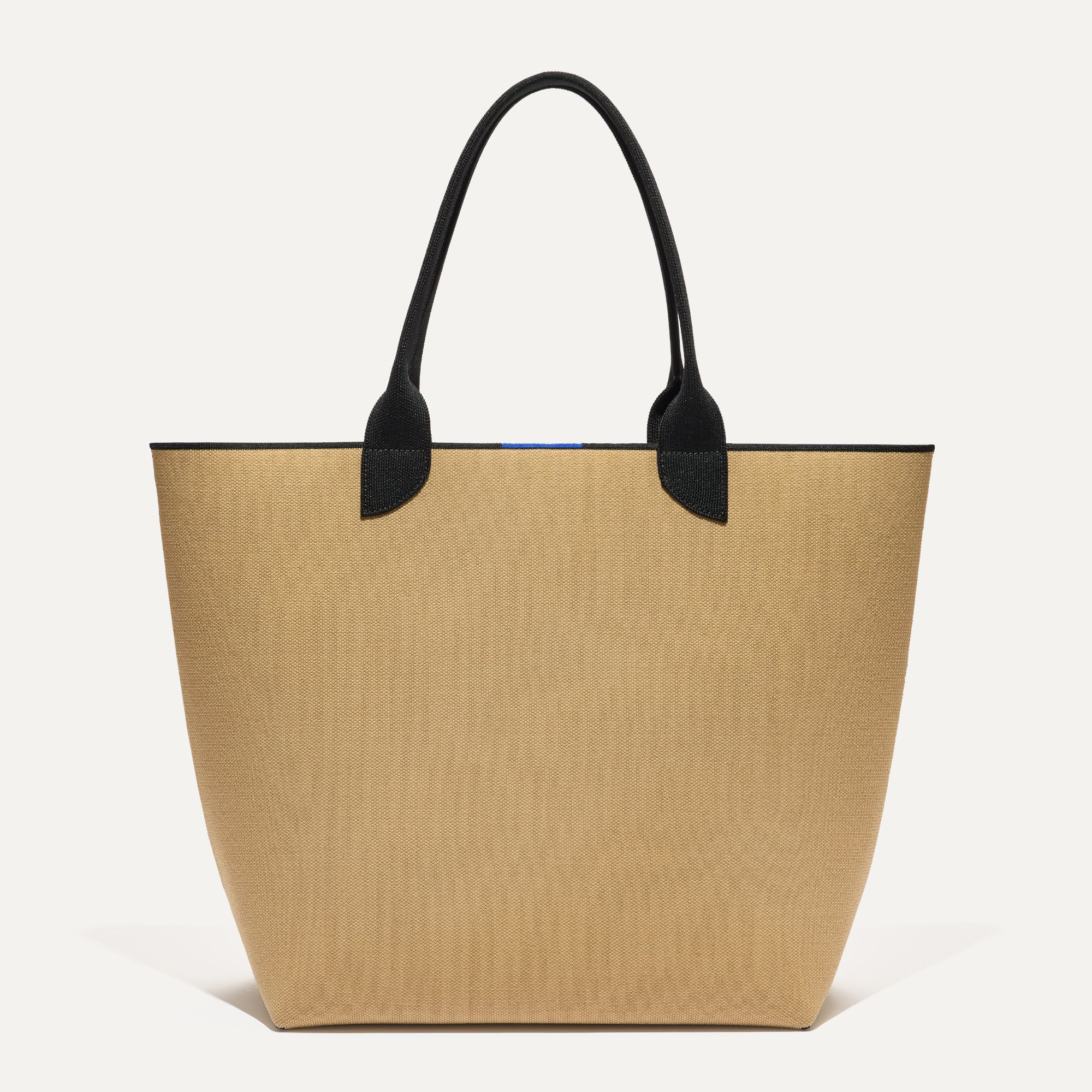 The Lightweight Tote - Shortbread(Shortbread)