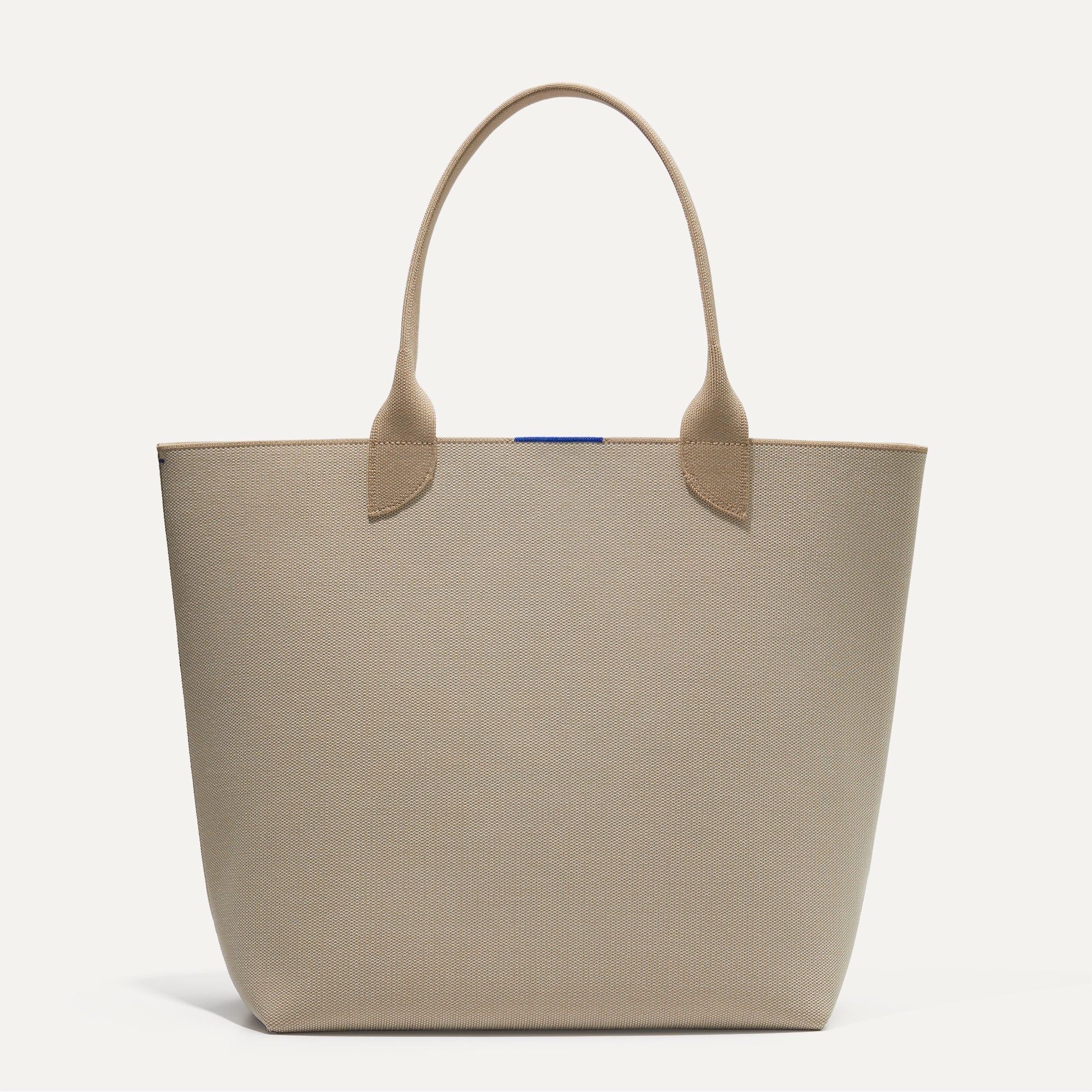 The Lightweight Tote - Soft Sesame(Soft Sesame)