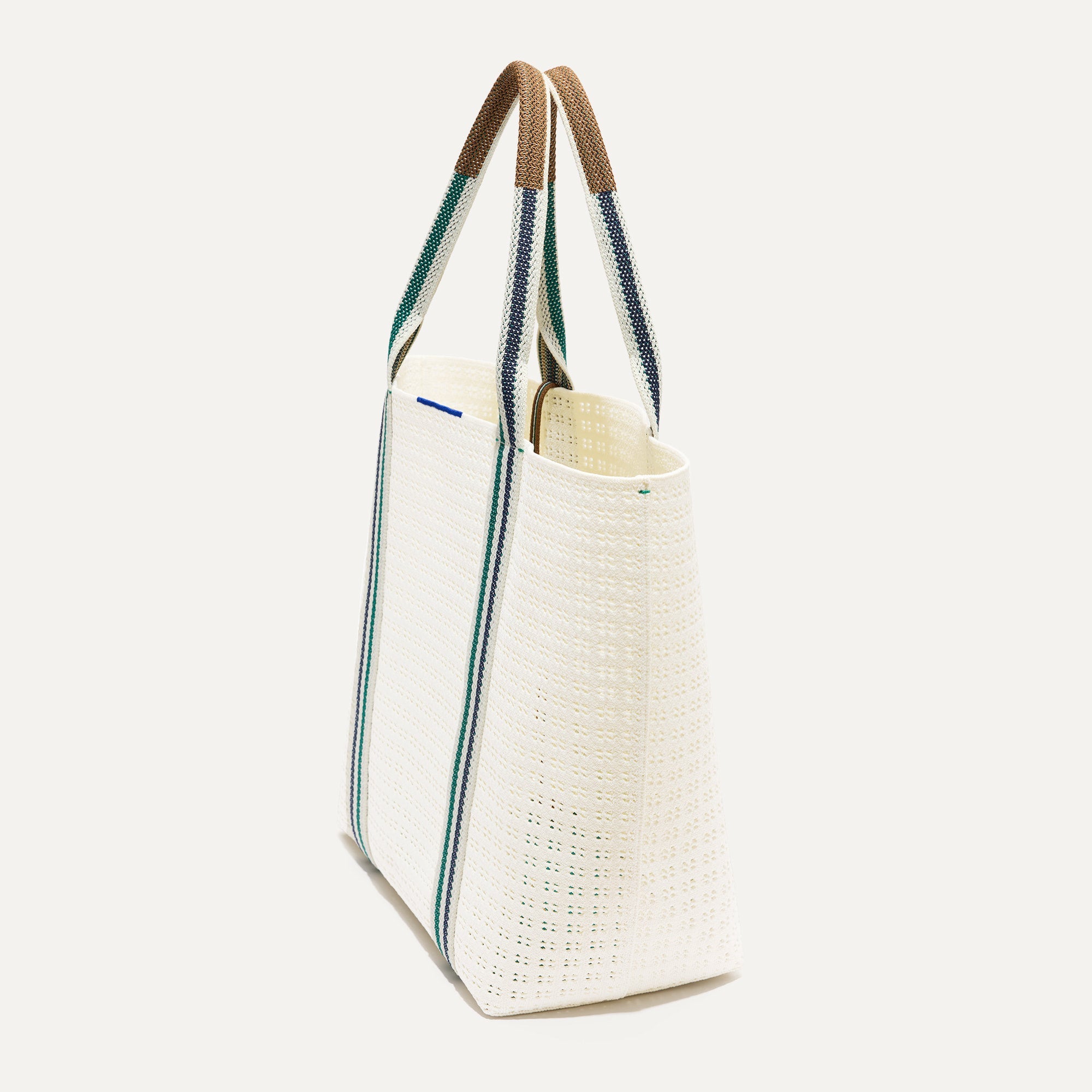 The Lightweight Tote - Birdie(Birdie)