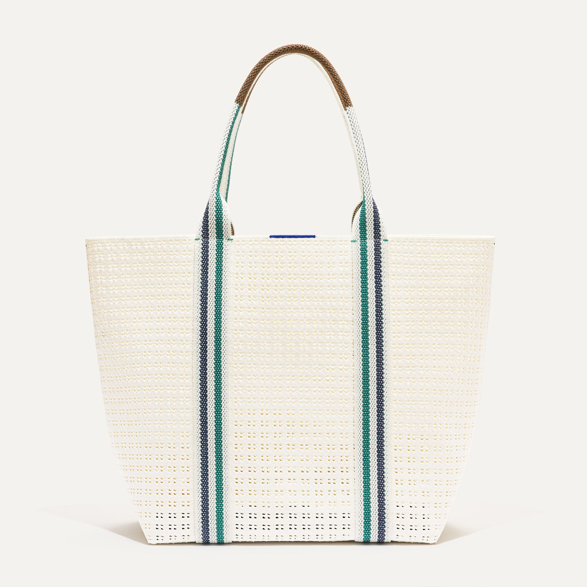 The Lightweight Tote - Birdie(Birdie)