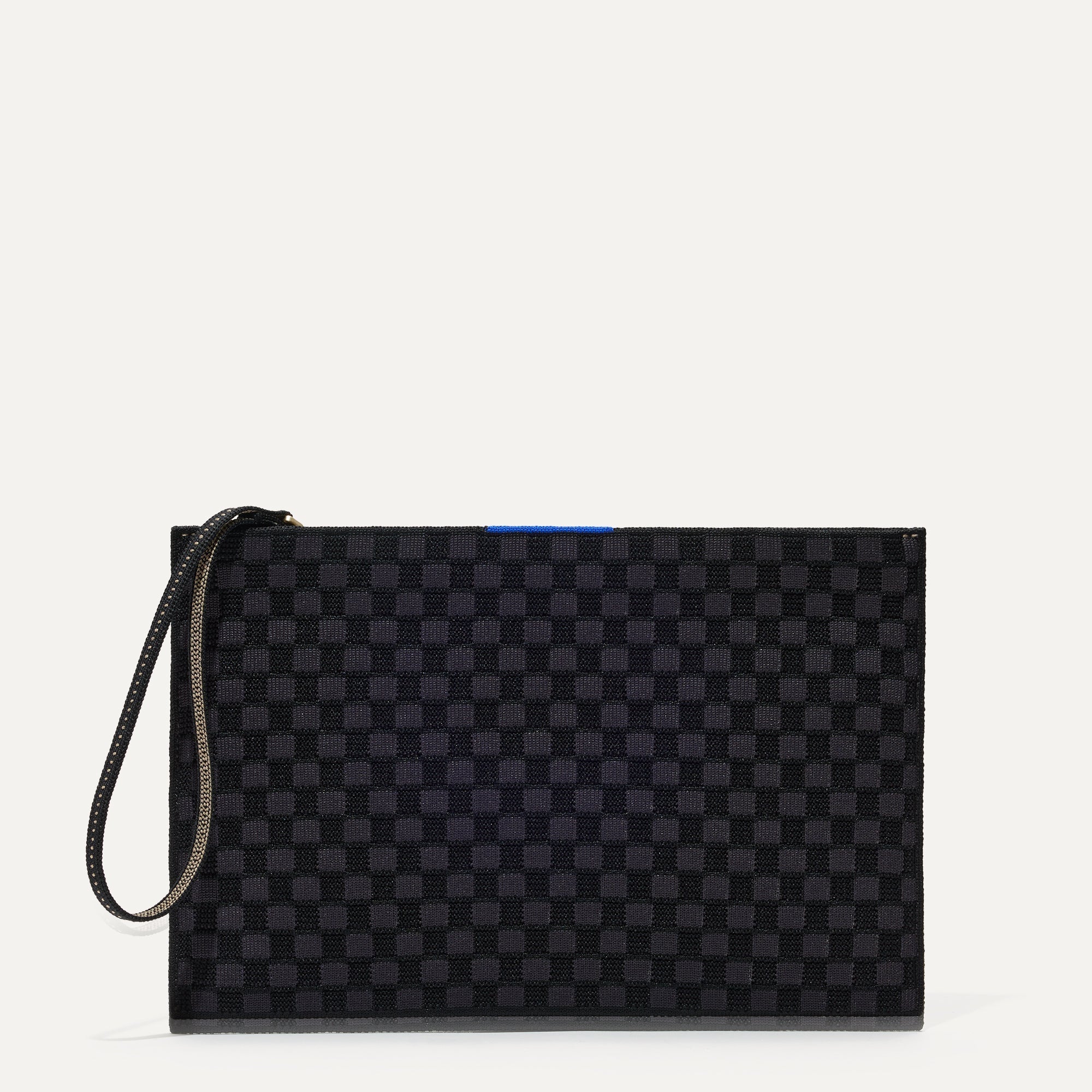 The Wristlet - Black Sand(Black Sand)