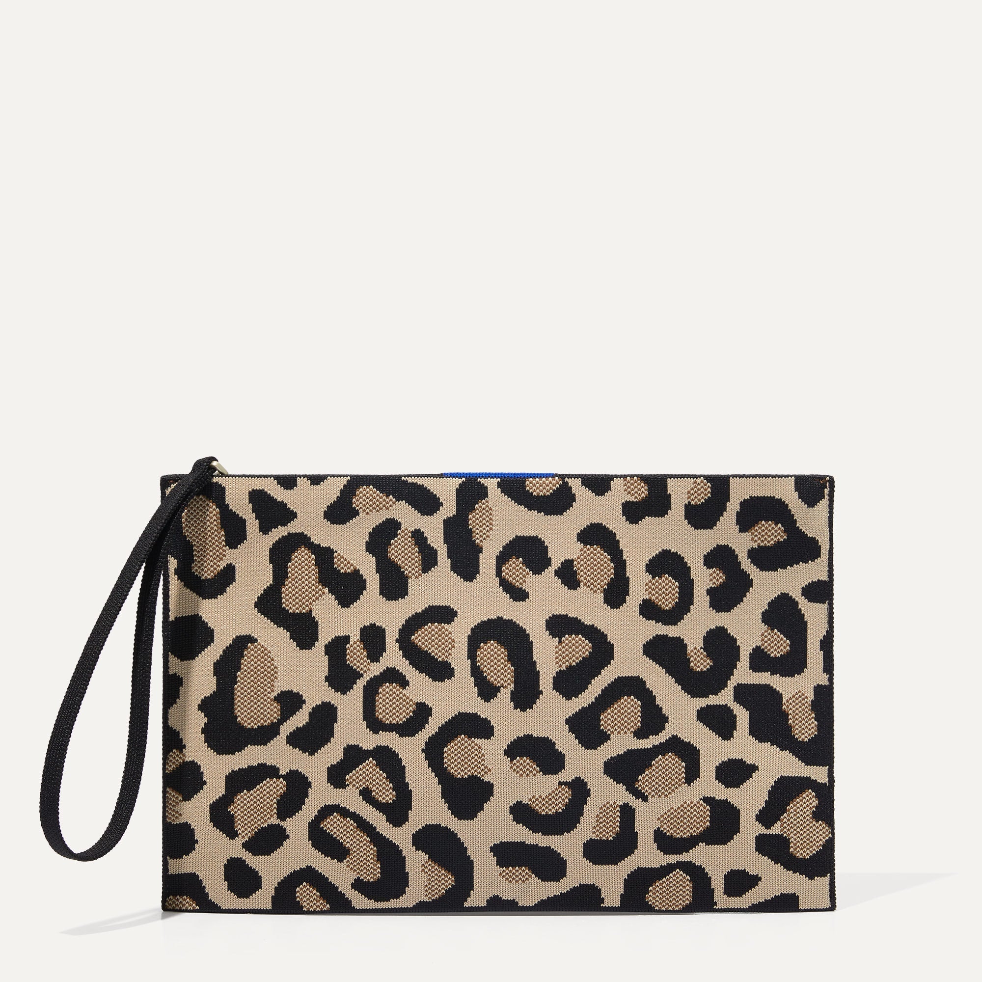 The Wristlet - Desert Cat(Desert Cat)
