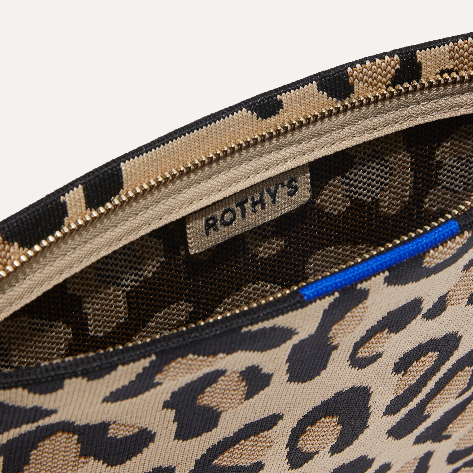 The Wristlet - Desert Cat(Desert Cat)