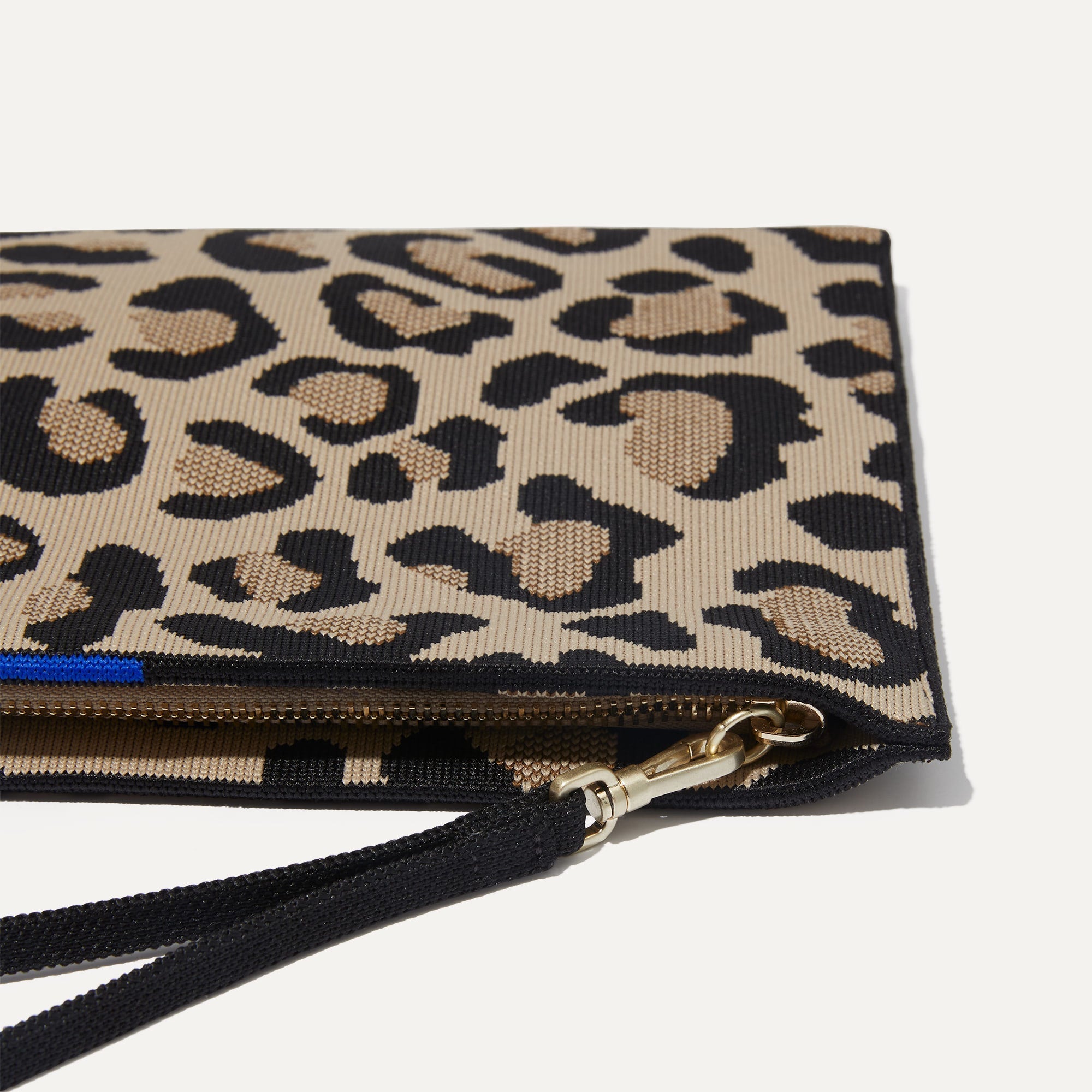 The Wristlet - Desert Cat(Desert Cat)