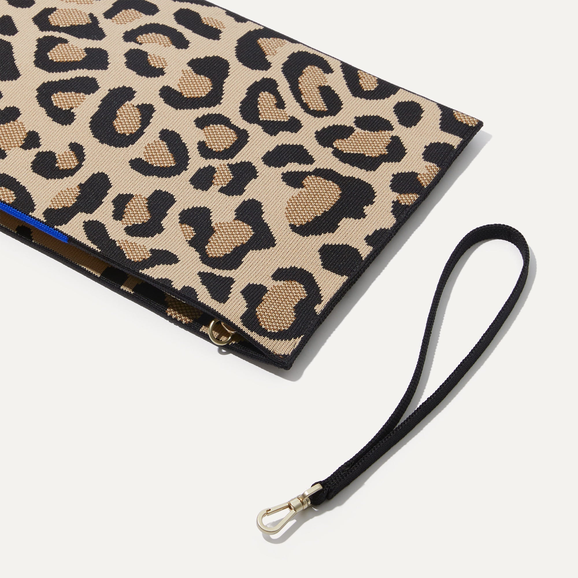 The Wristlet - Desert Cat(Desert Cat)