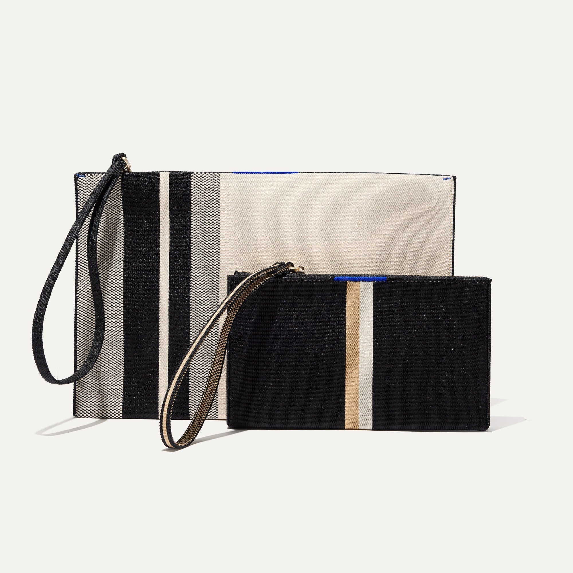 The Wristlet - Diamond Metallic(Diamond Metallic)