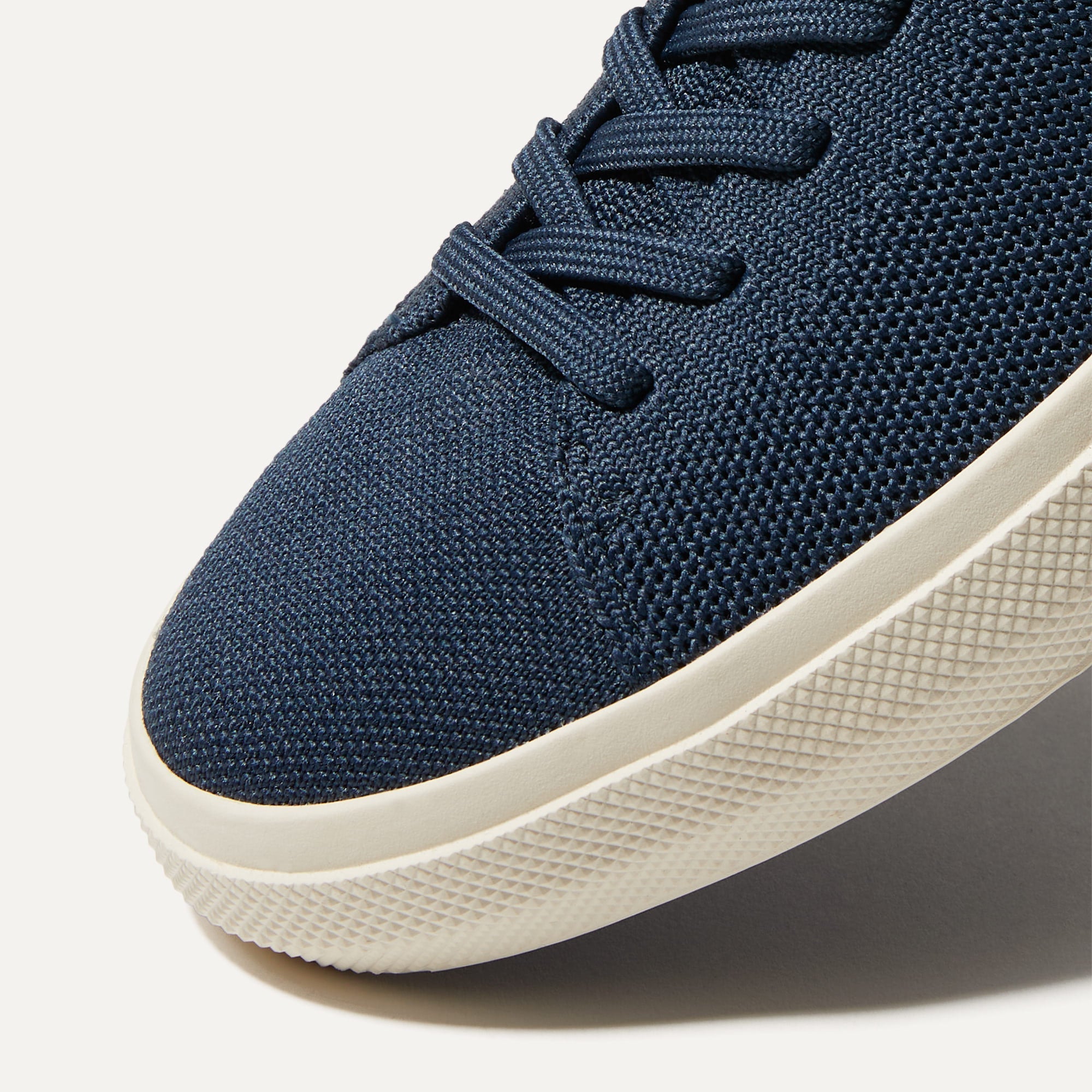 The Women's RS02 Sneaker - Navy(Navy,5)
