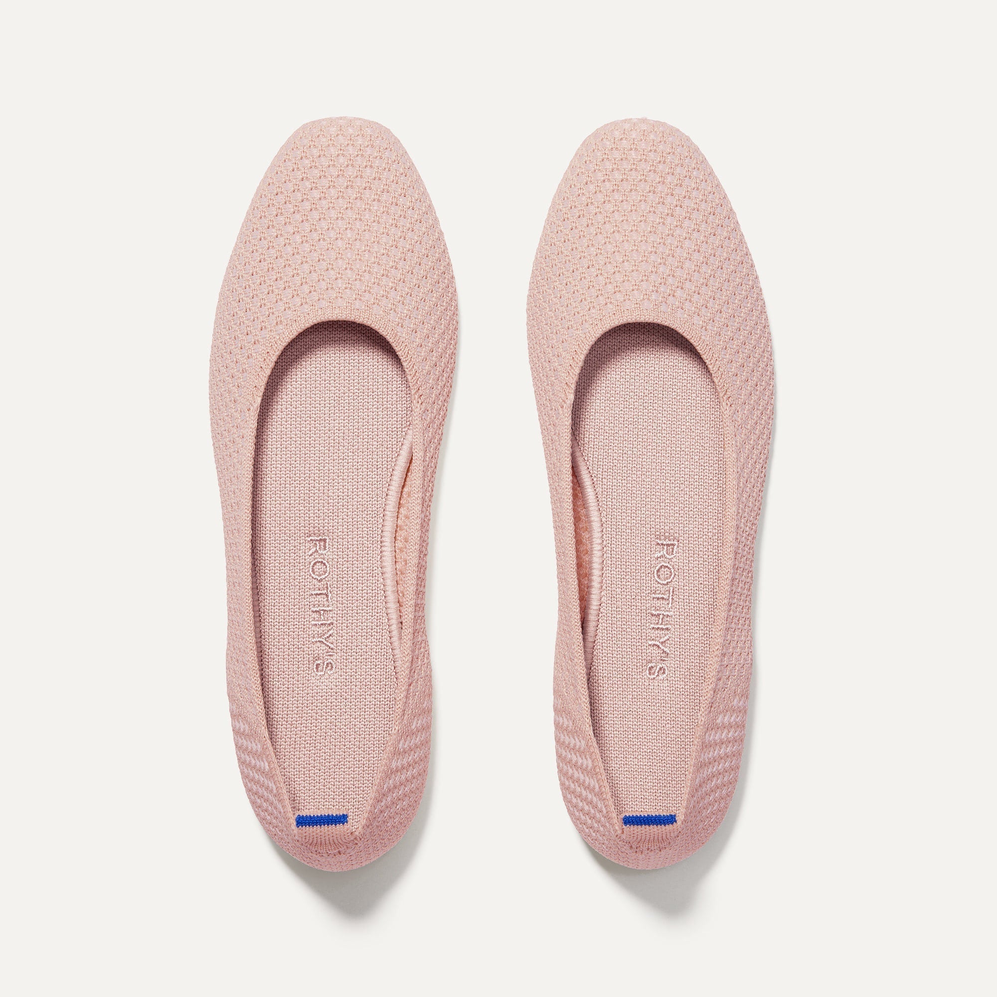 The Square Wrap - Ballerina(Ballerina,5)
