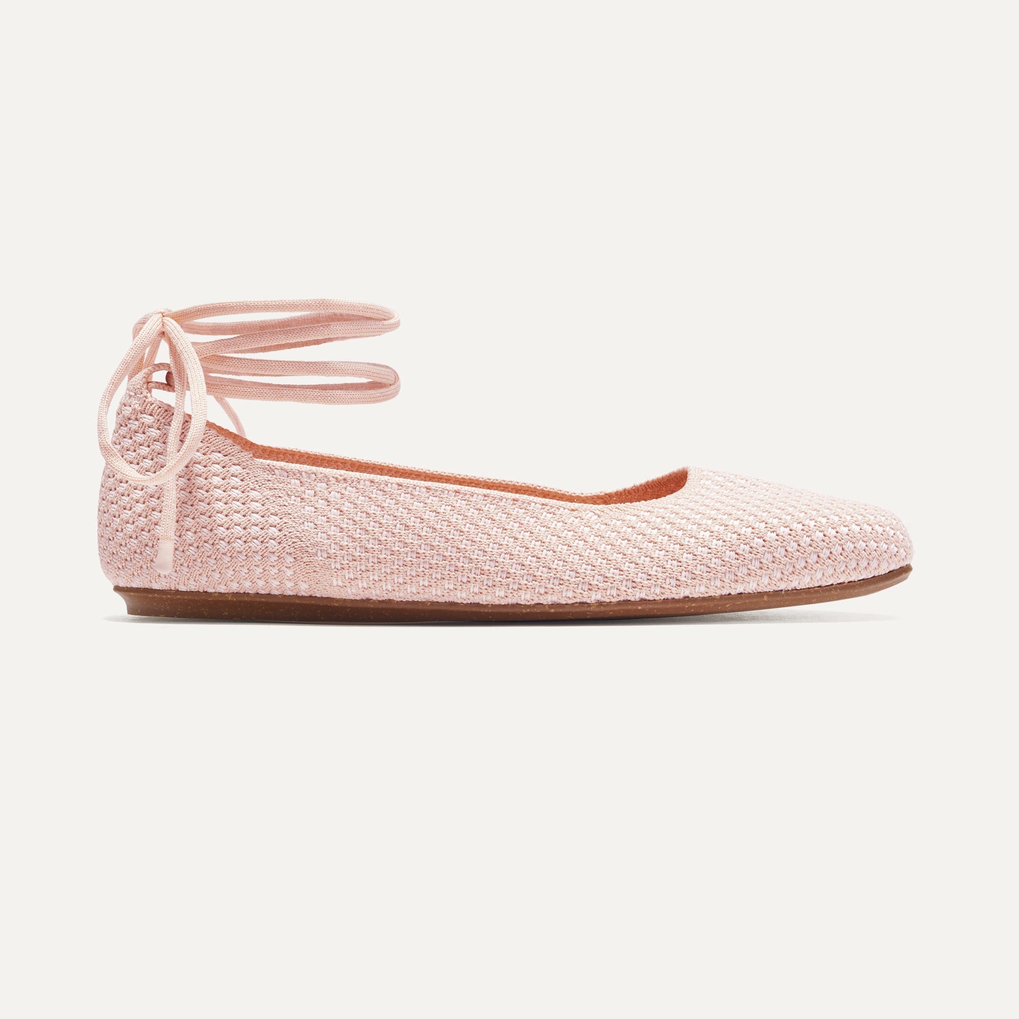 The Square Wrap - Ballerina(Ballerina,5)