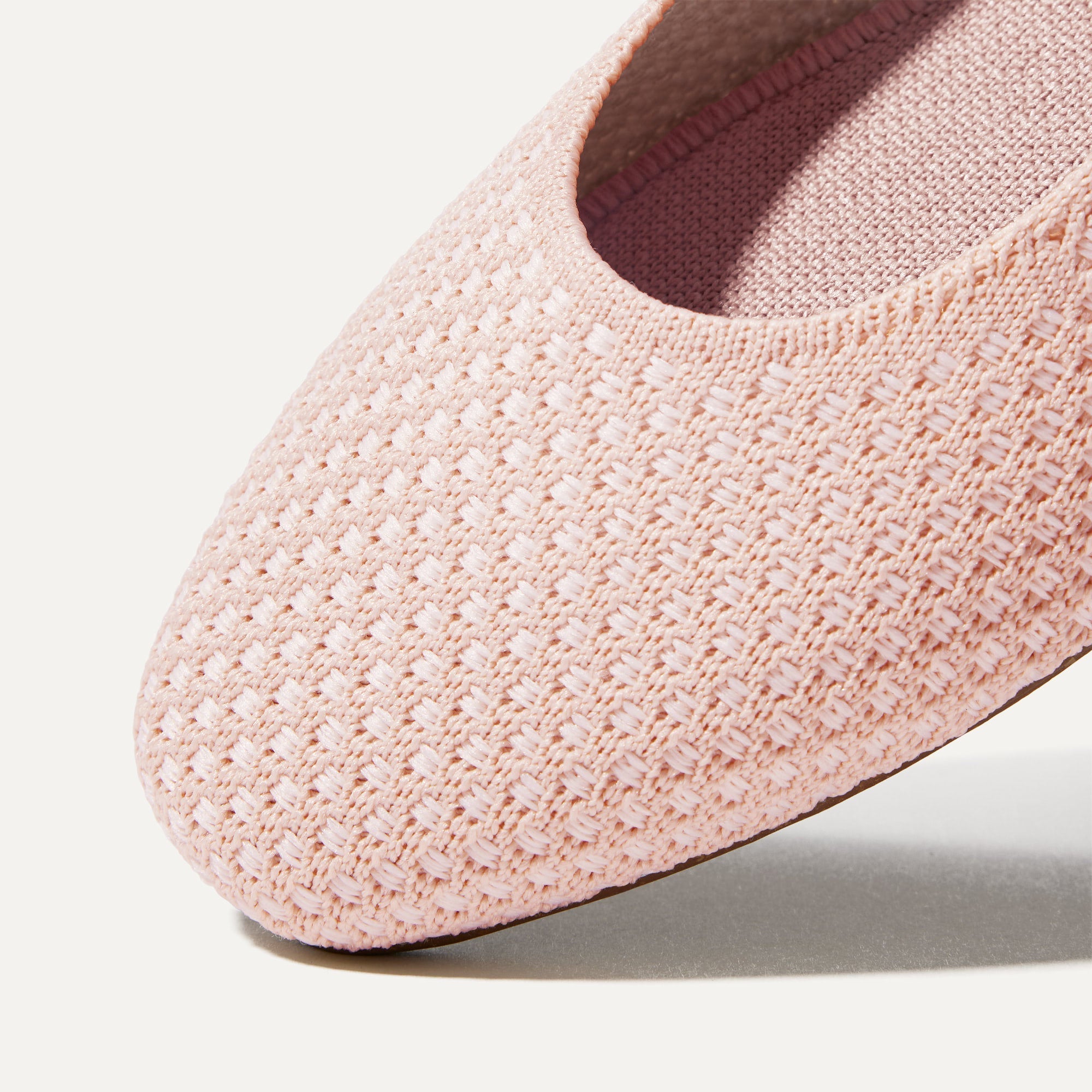 The Square Wrap - Ballerina(Ballerina,5)