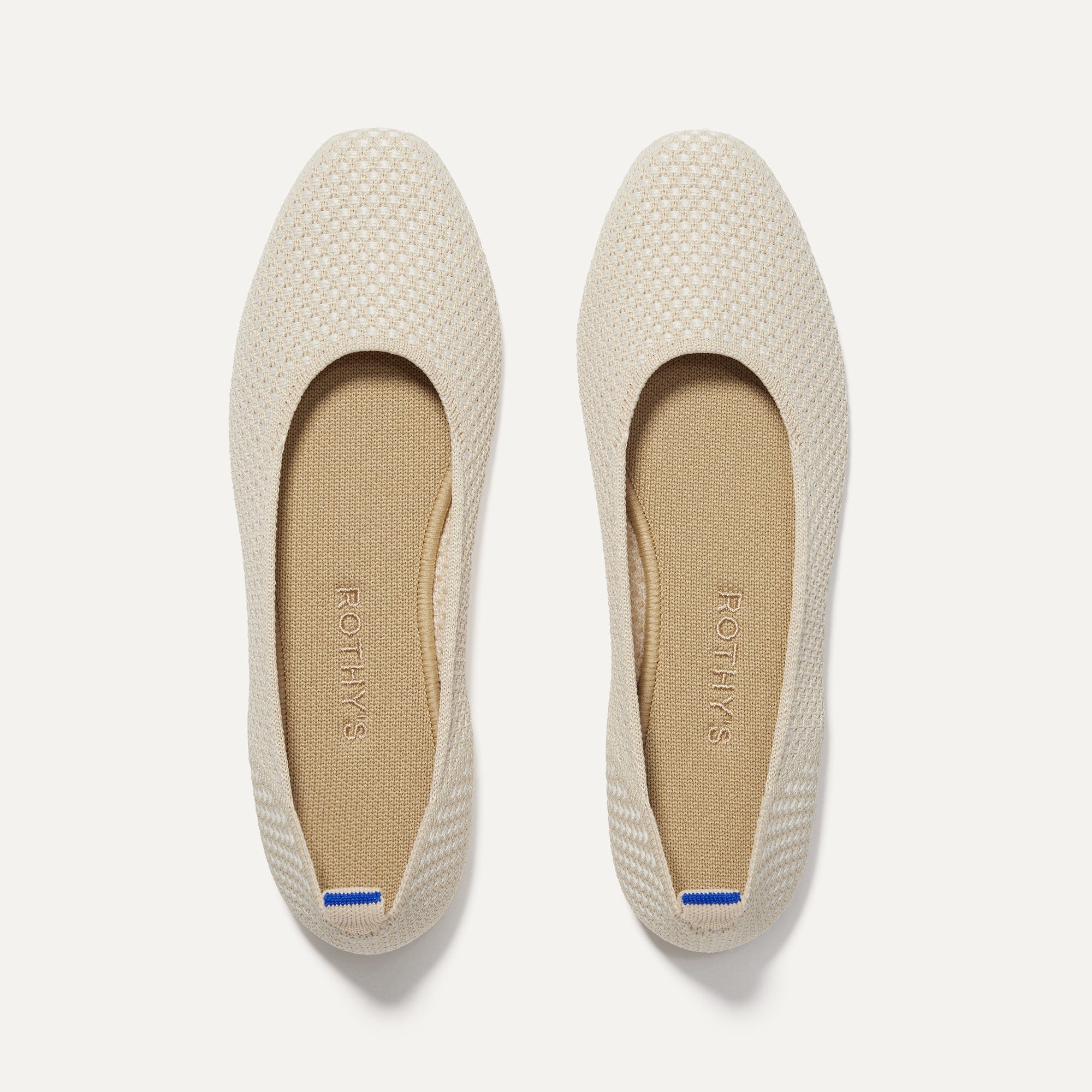 The Square Wrap - Blanc(Blanc,5)