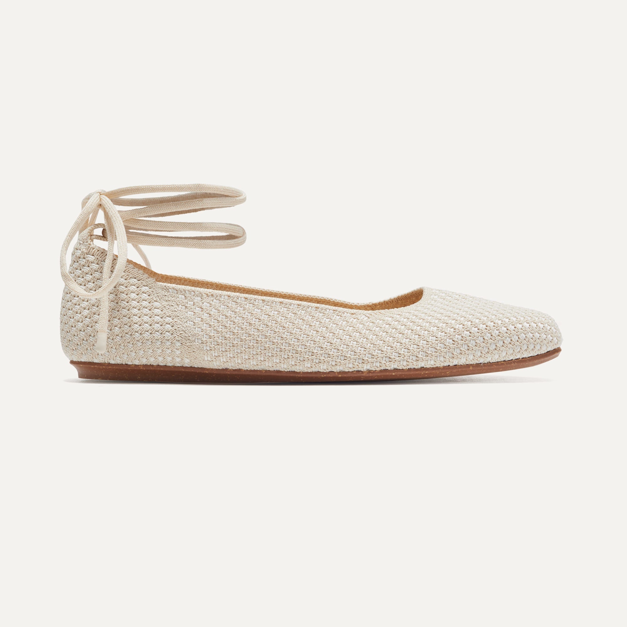 The Square Wrap - Blanc(Blanc,5)