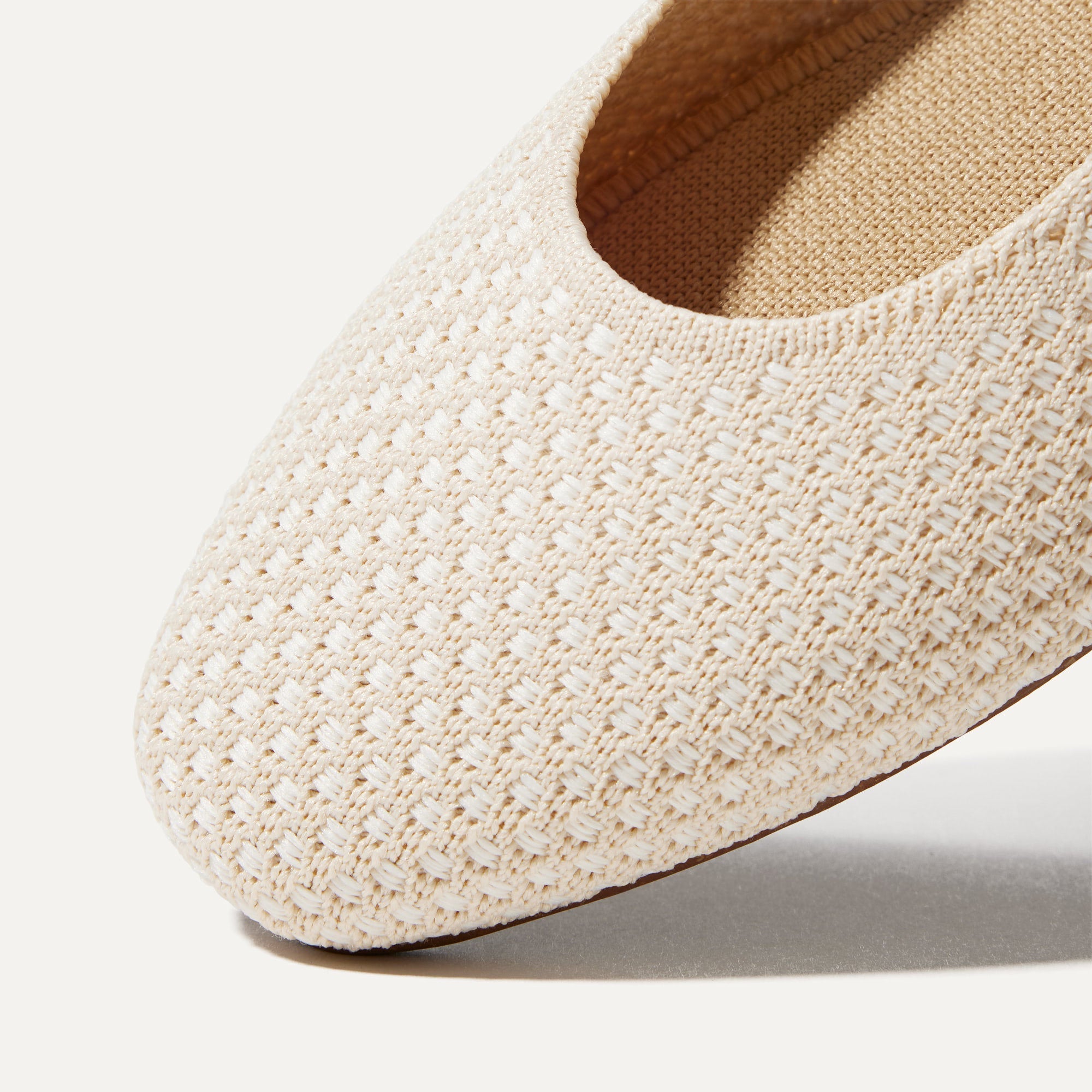 The Square Wrap - Blanc(Blanc,5)