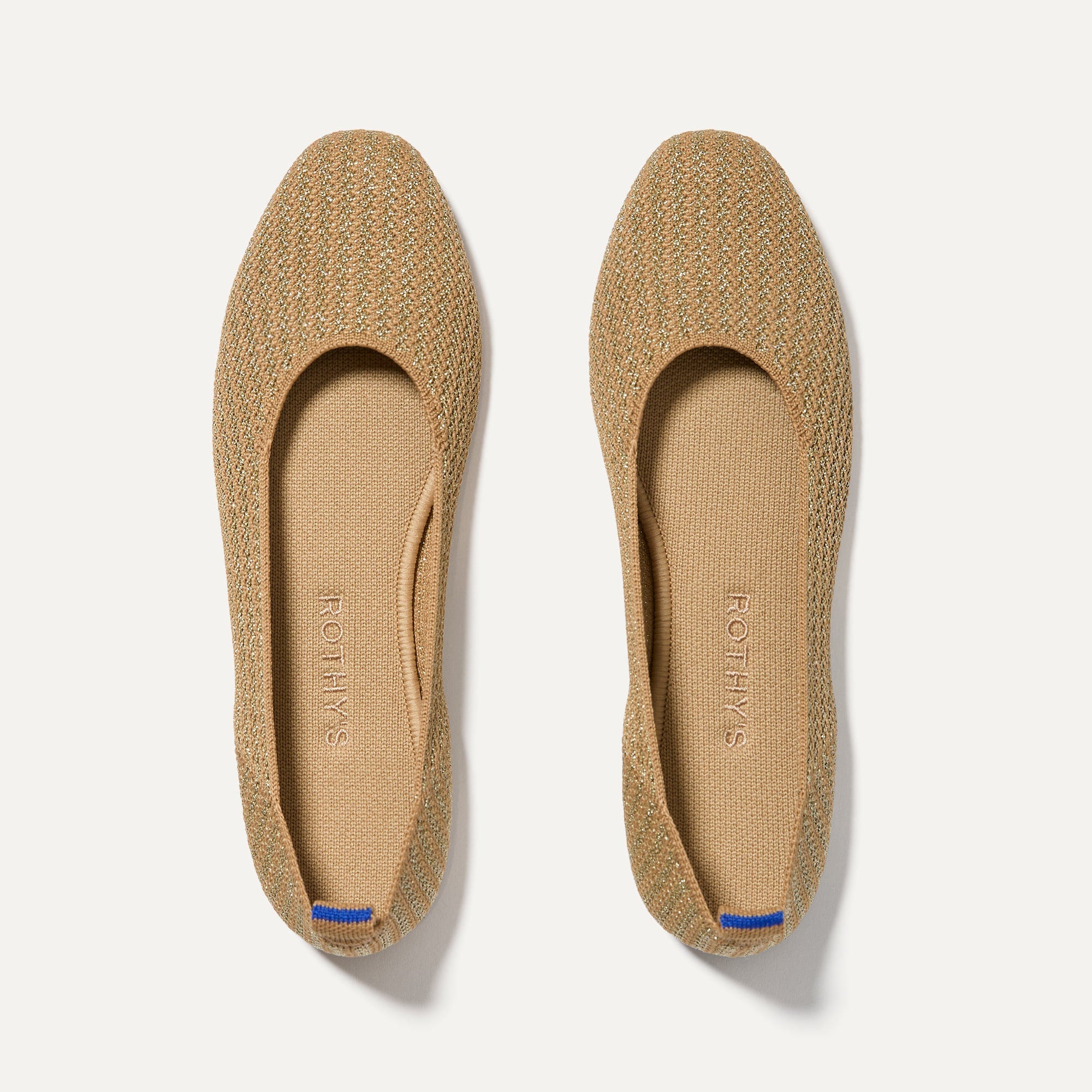The Square Wrap - Gold Stripe(Gold Stripe,5)