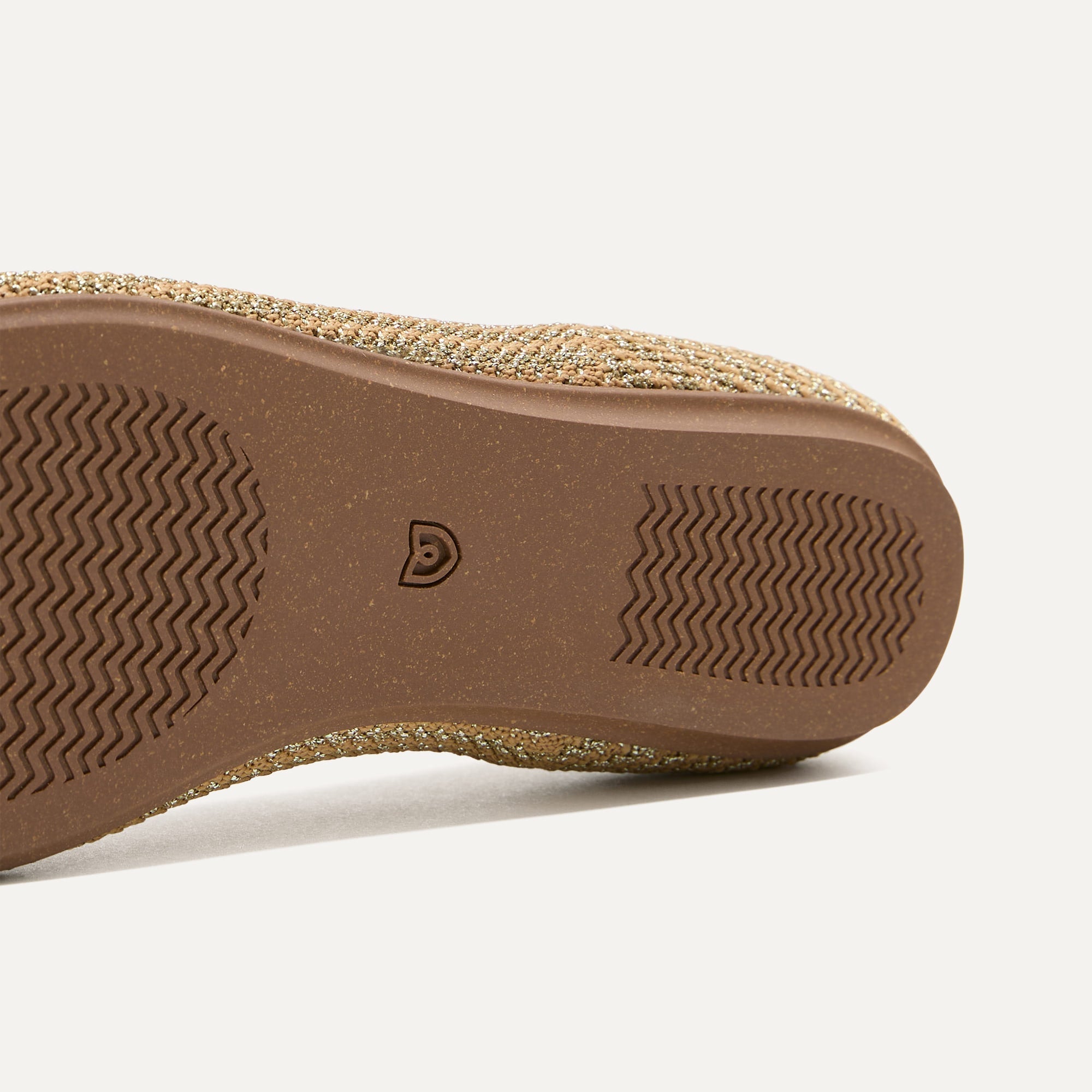 The Square Wrap - Gold Stripe(Gold Stripe,5)