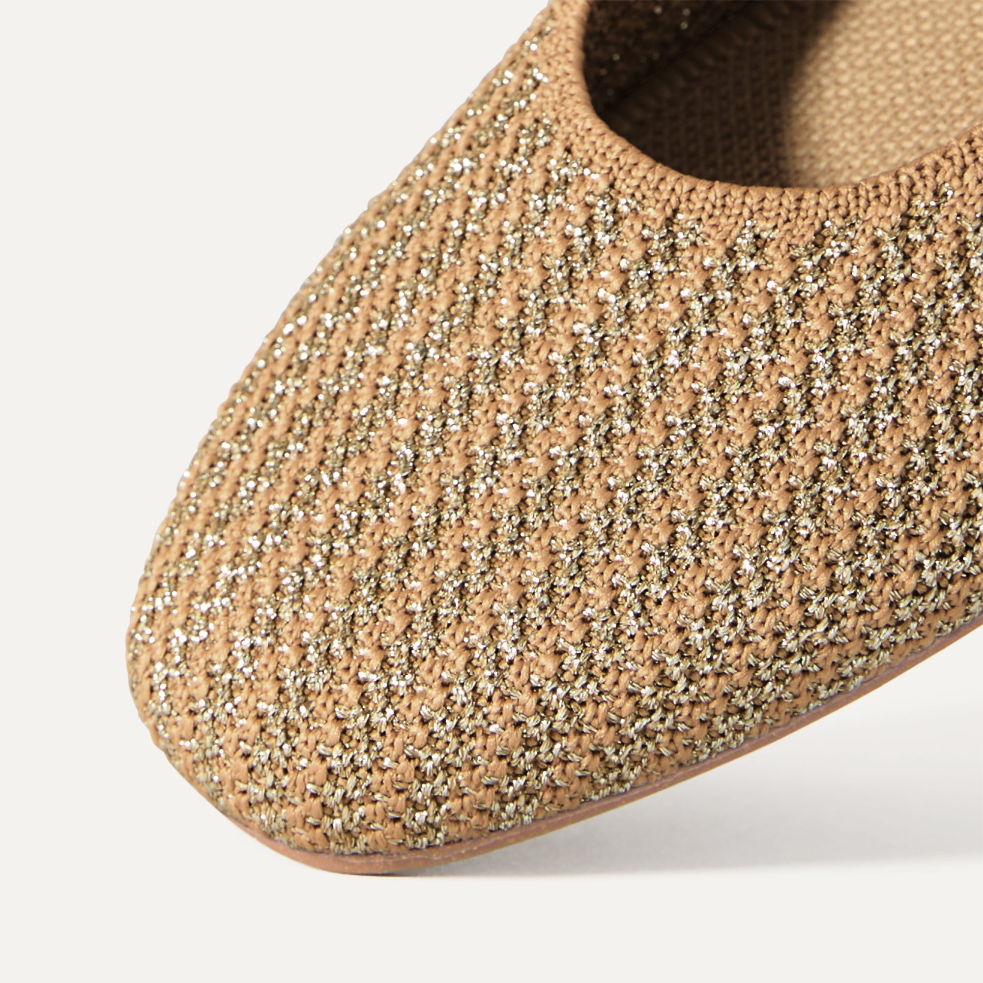 The Square Wrap - Gold Stripe(Gold Stripe,5)