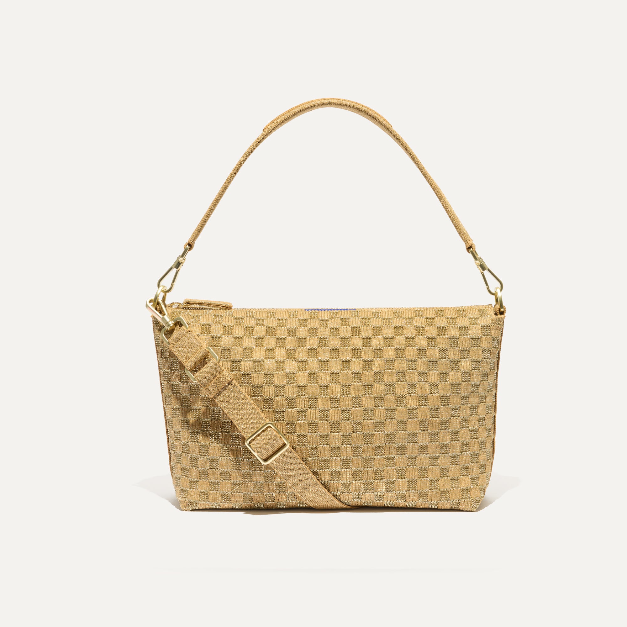 The Daily Crossbody - Golden Sun(Golden Sun)
