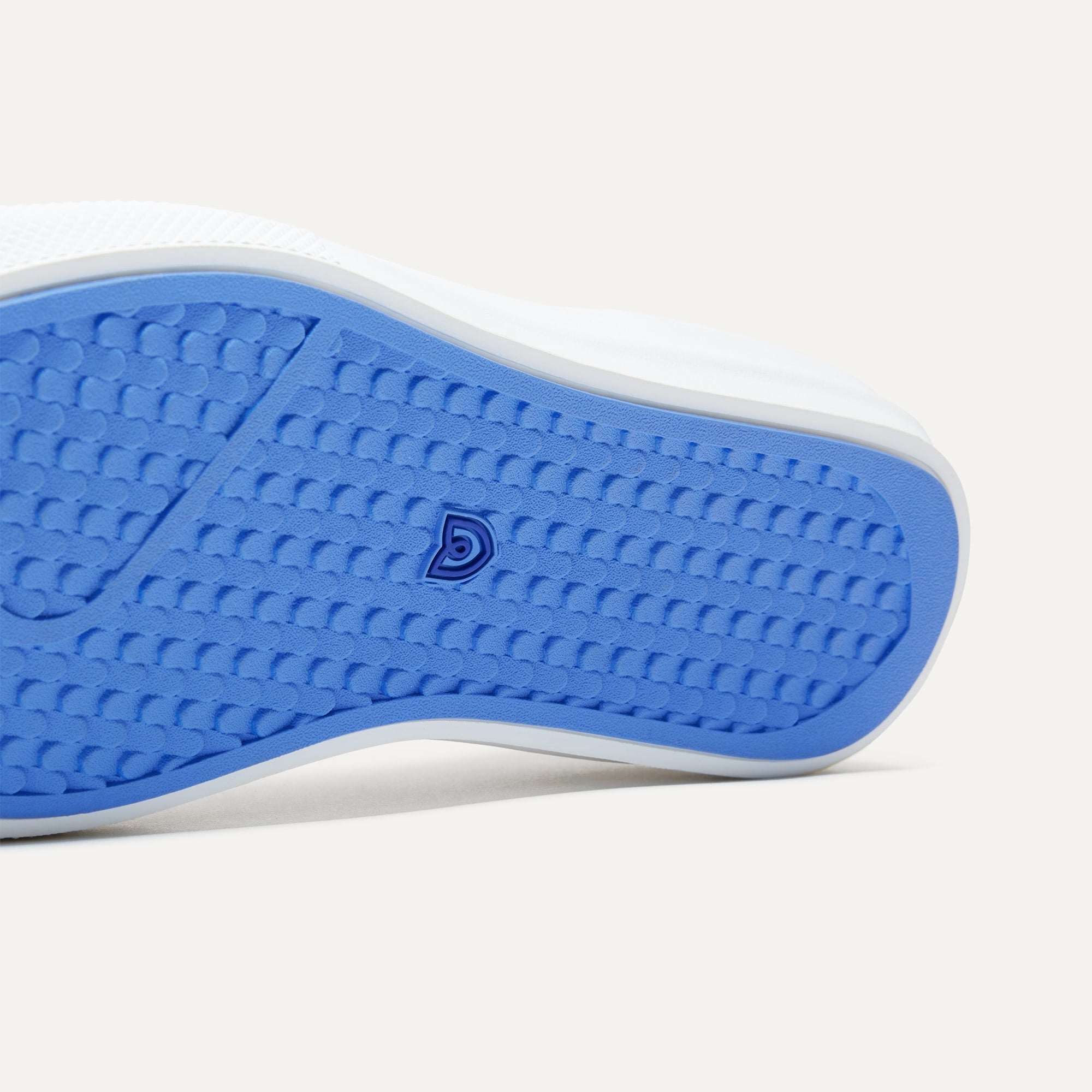 The Women's RS02 Sneaker - Bright White(Bright White,5)