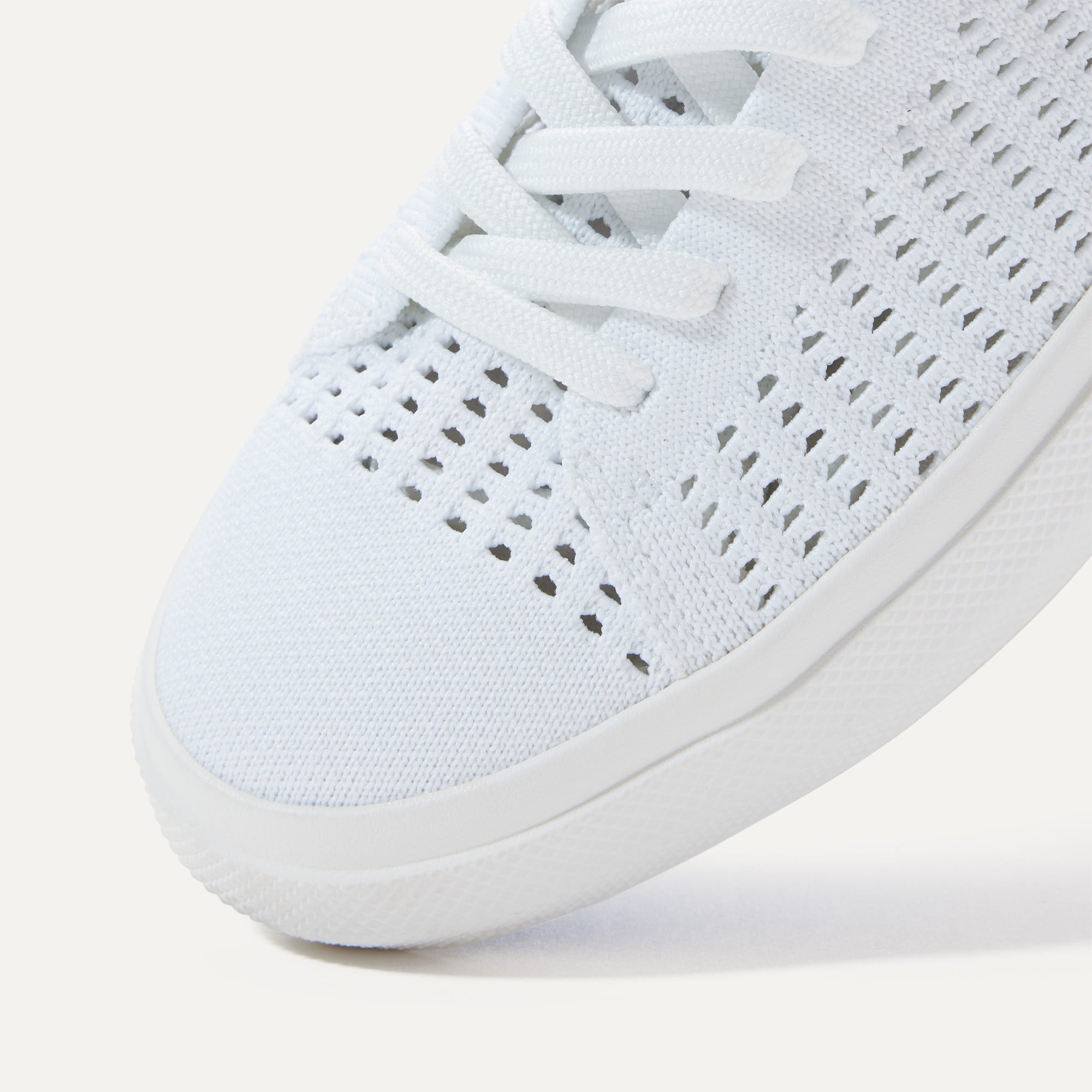 The Women's RS02 Sneaker - Bright White(Bright White,5)