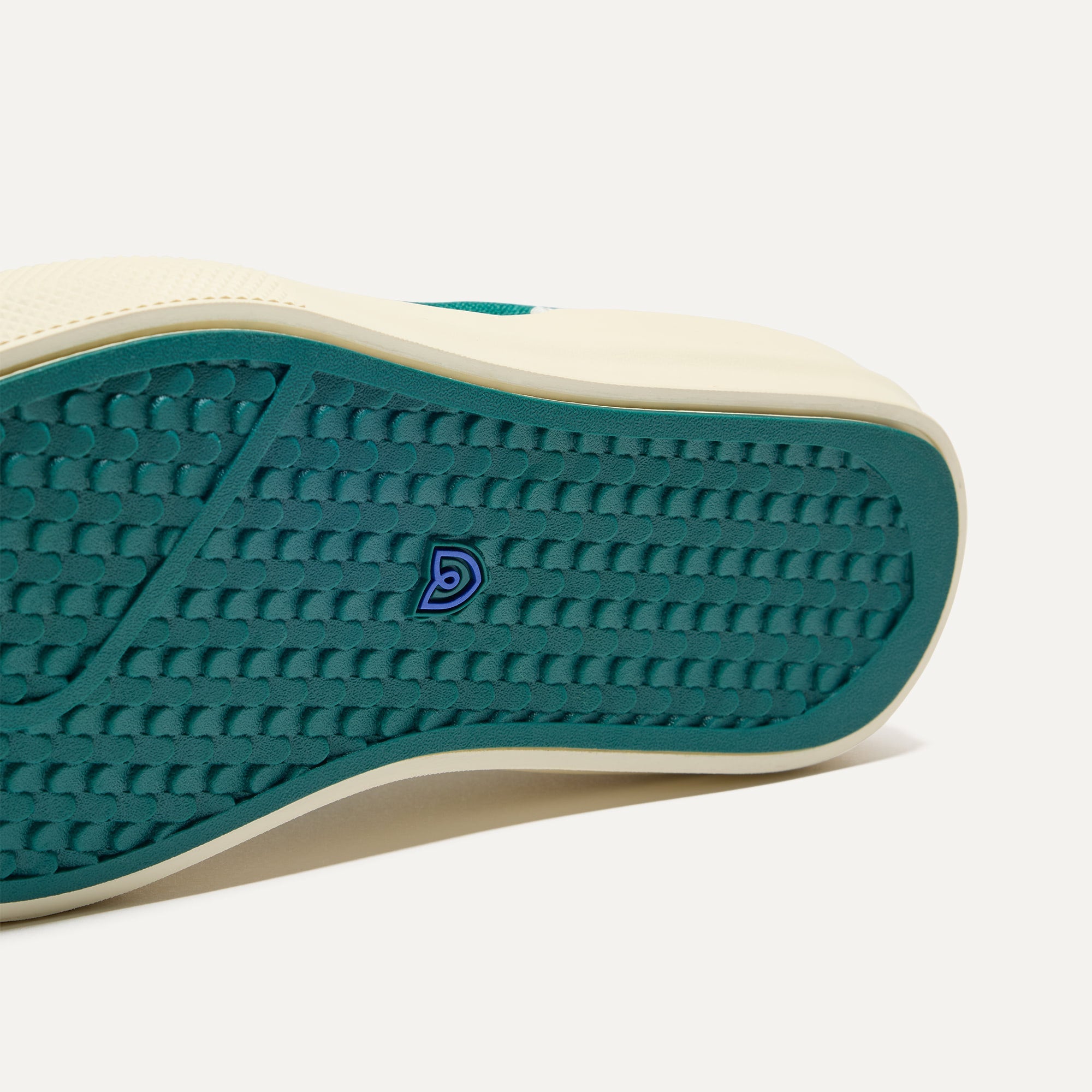 The Women's RS02 Sneaker - Kelly(Kelly,5)