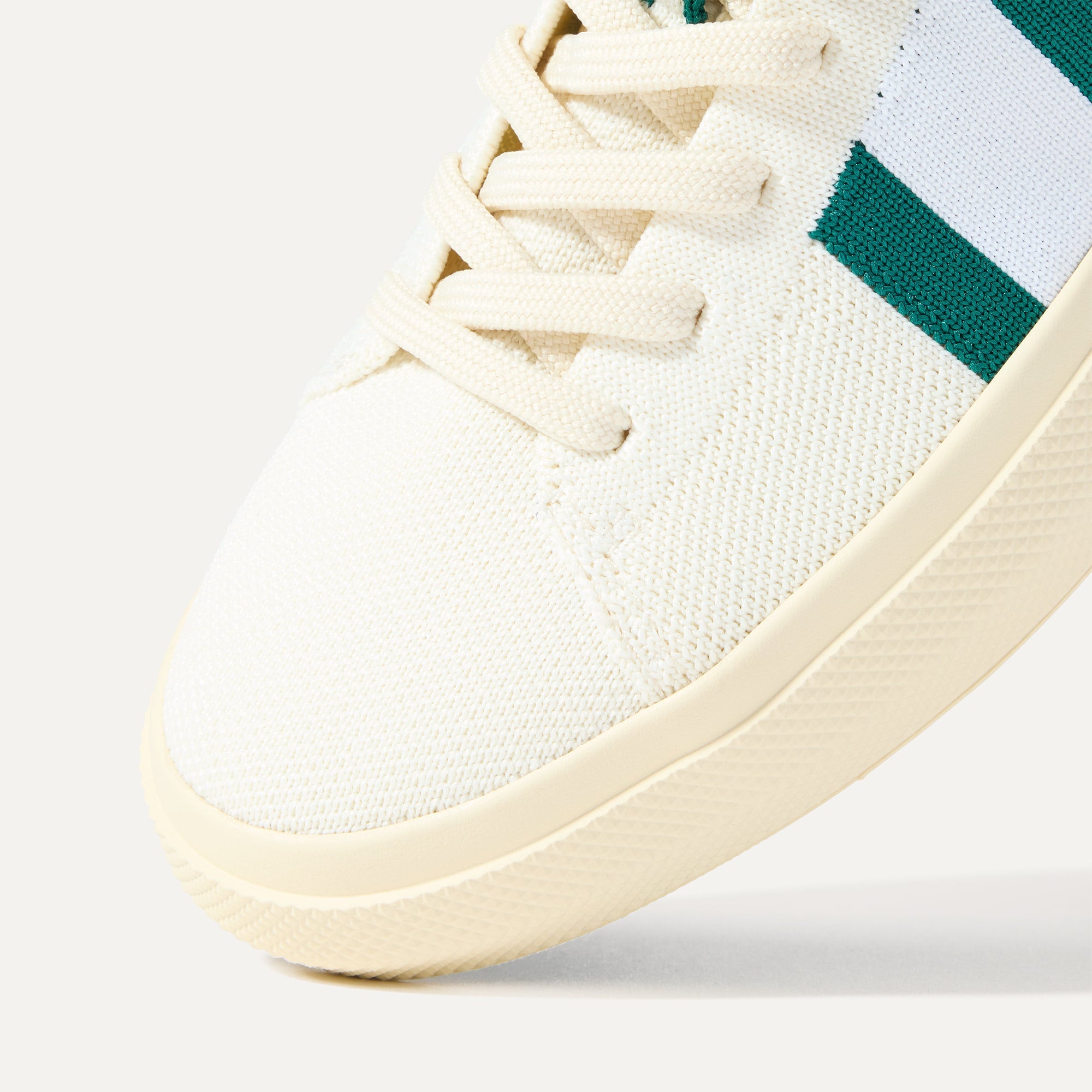 The Women's RS02 Sneaker - Kelly(Kelly,5)