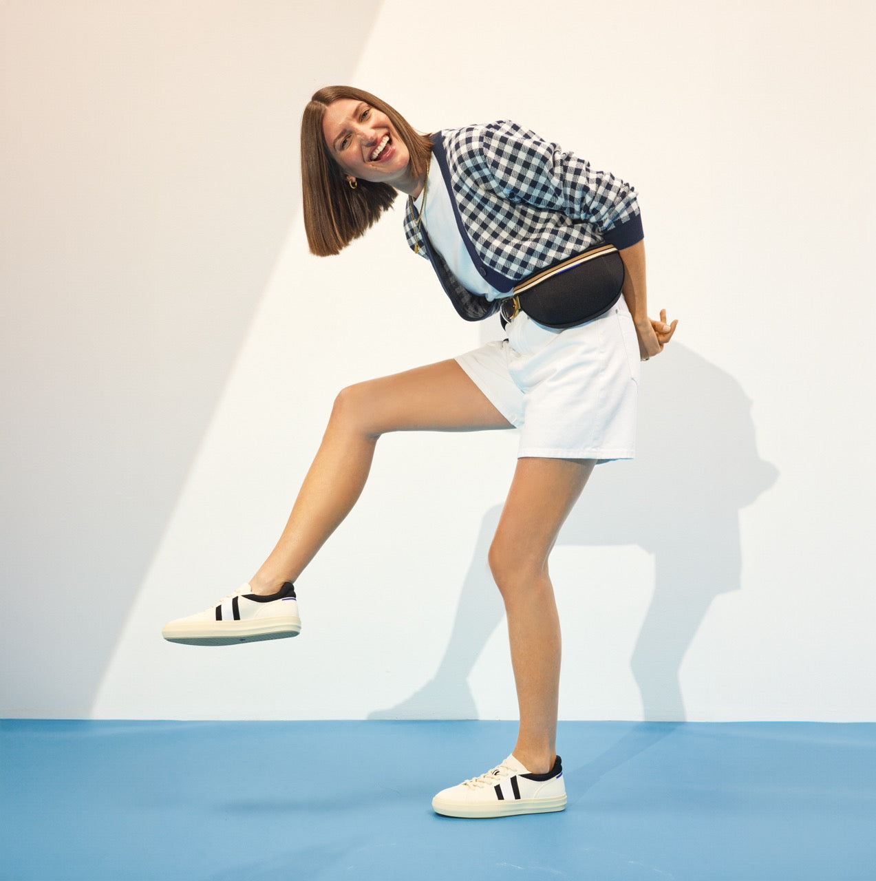 The Casual Sling - Puffin(Puffin)