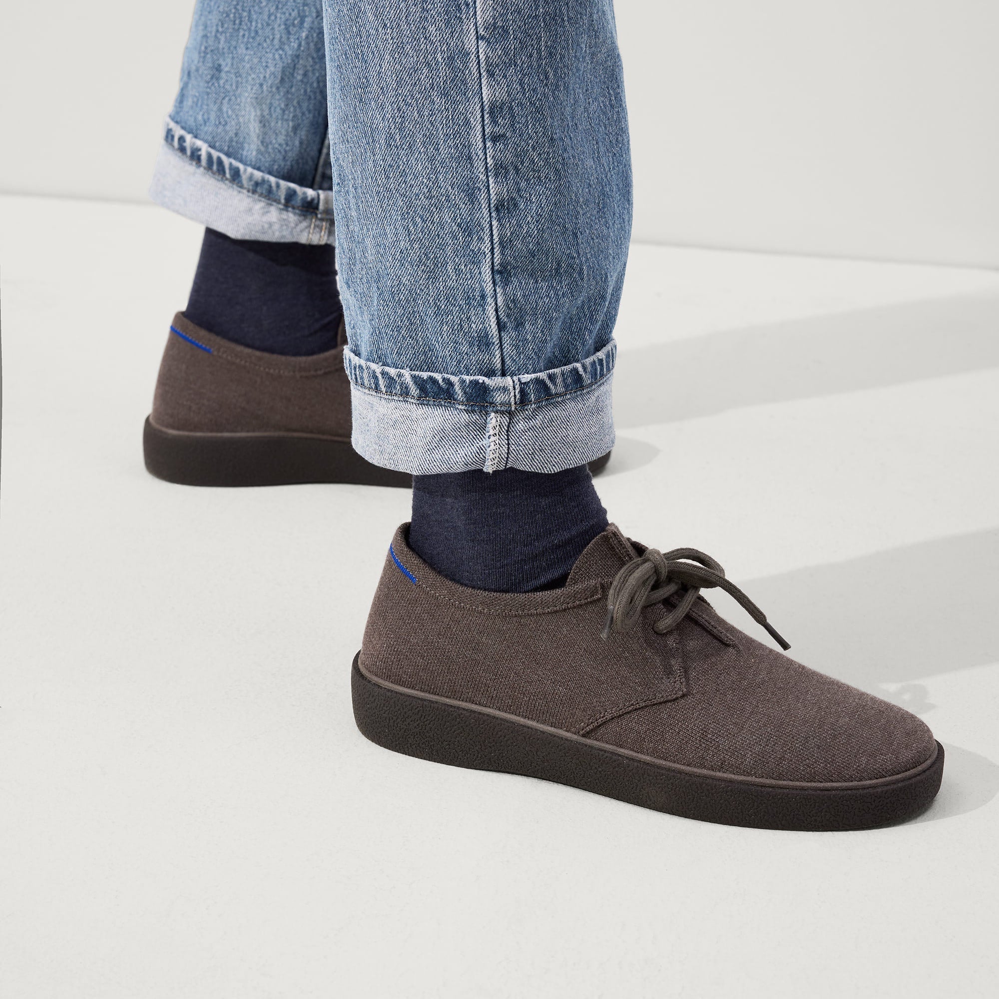 The Monty - Timber Brown(Timber Brown,7)