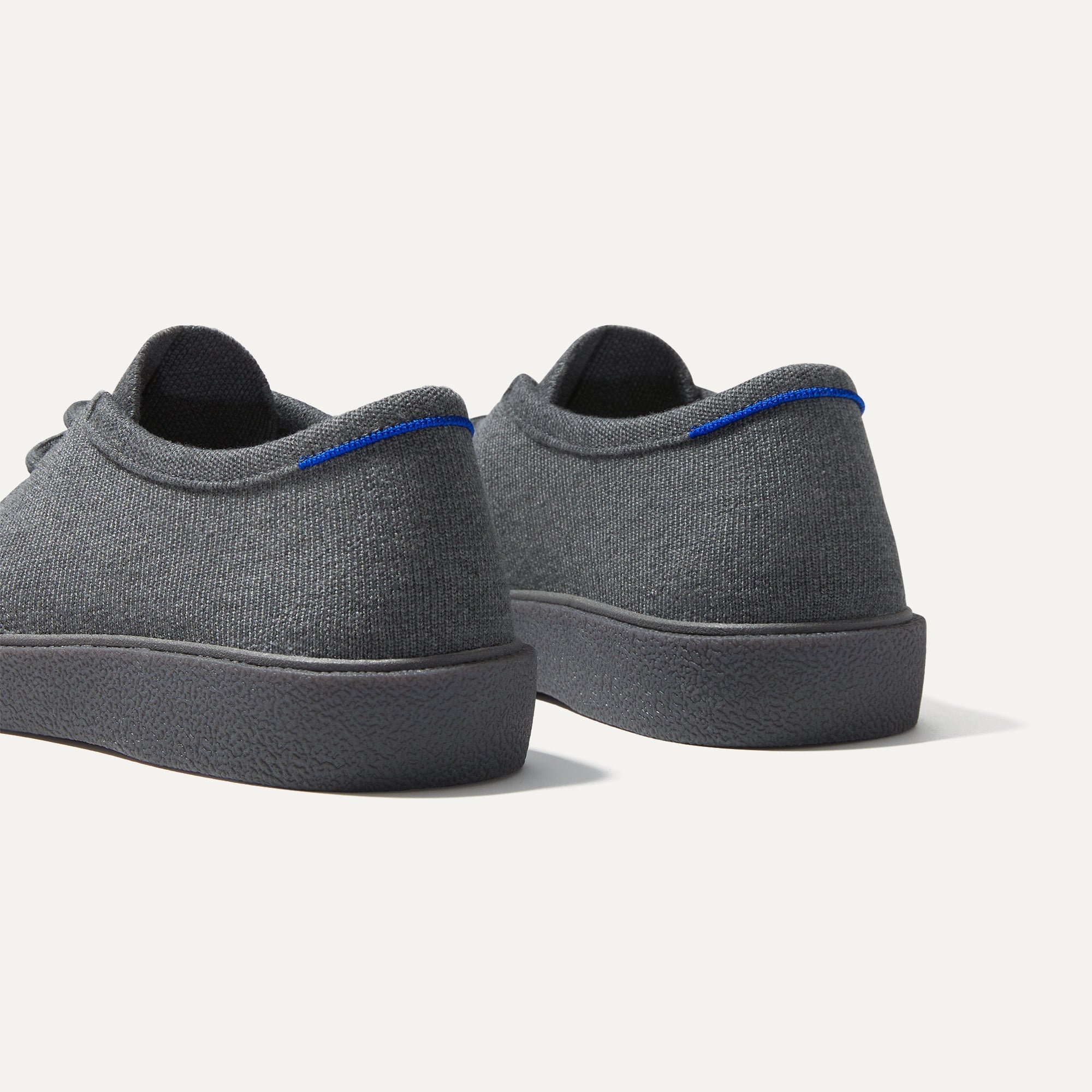 The Monty - Mountain Grey(Mountain Grey,7)