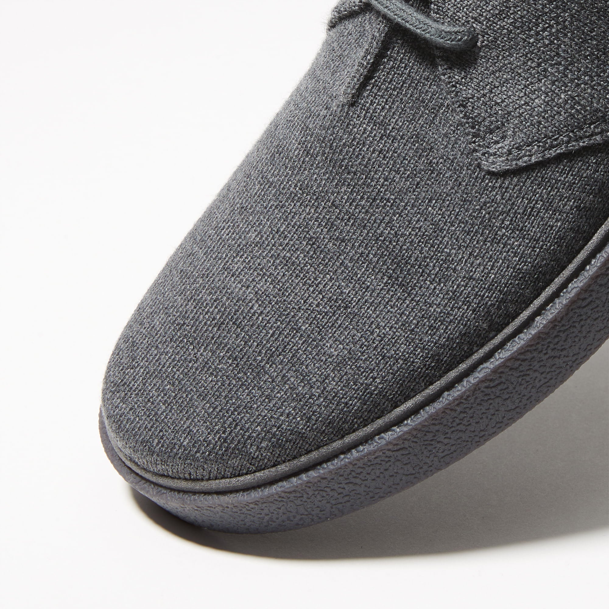 The Monty - Mountain Grey(Mountain Grey,7)