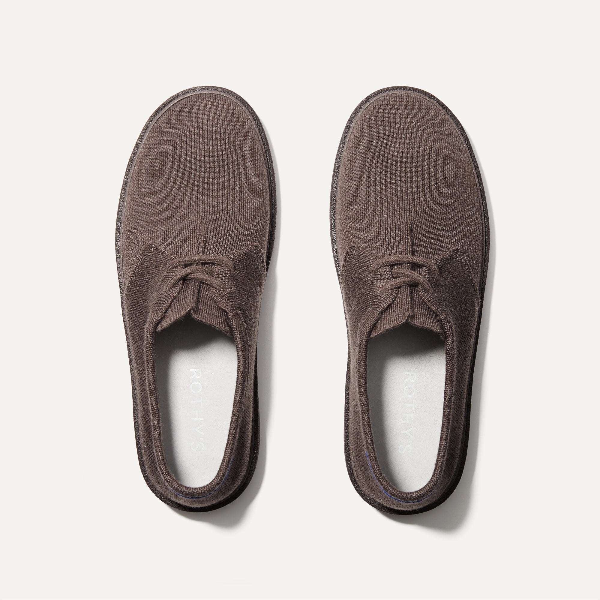 The Monty - Timber Brown(Timber Brown,7)