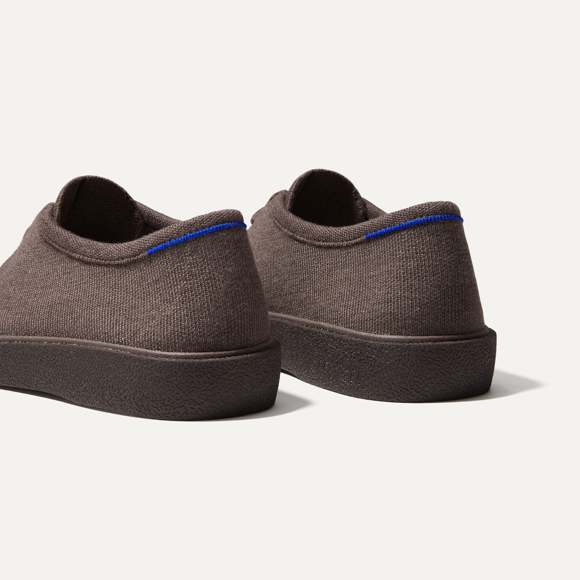 The Monty - Timber Brown(Timber Brown,7)
