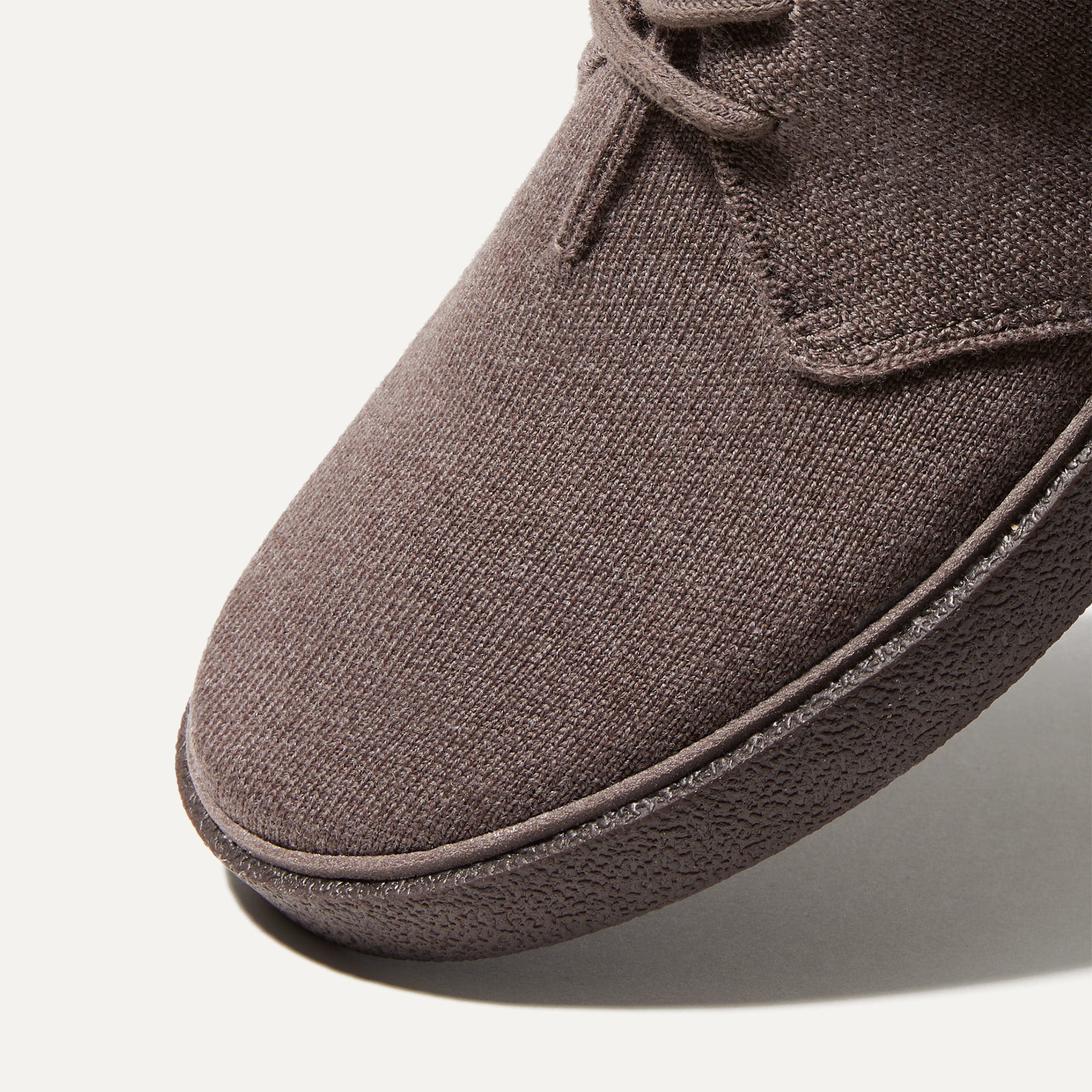 The Monty - Timber Brown(Timber Brown,7)
