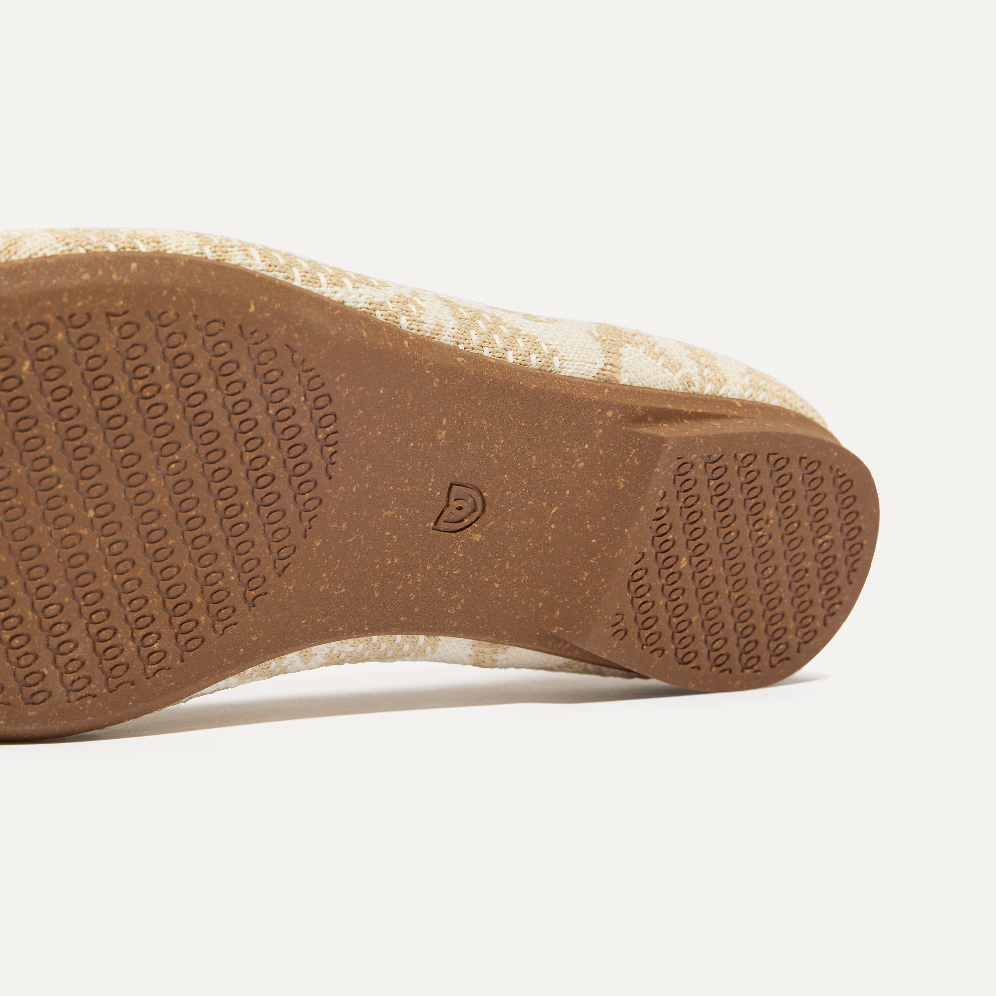 The Almond Loafer - Pearl Bouquet(Pearl Bouquet,5)