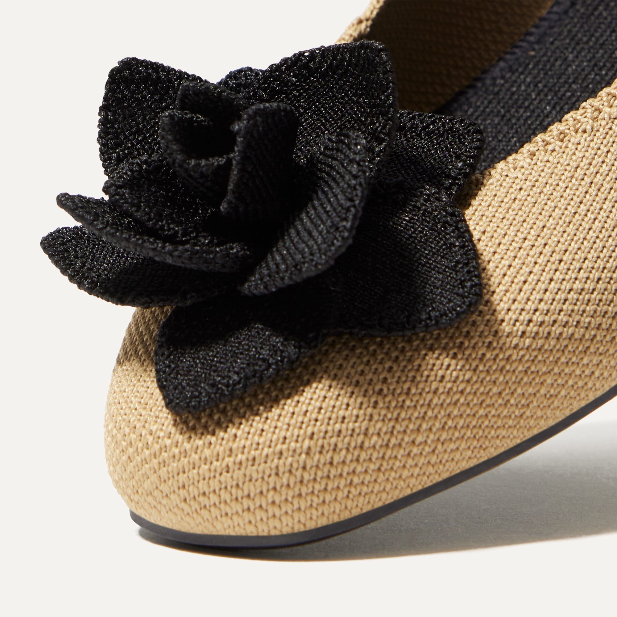 The Petal Square - Sand Soiree(Sand Soiree,5)