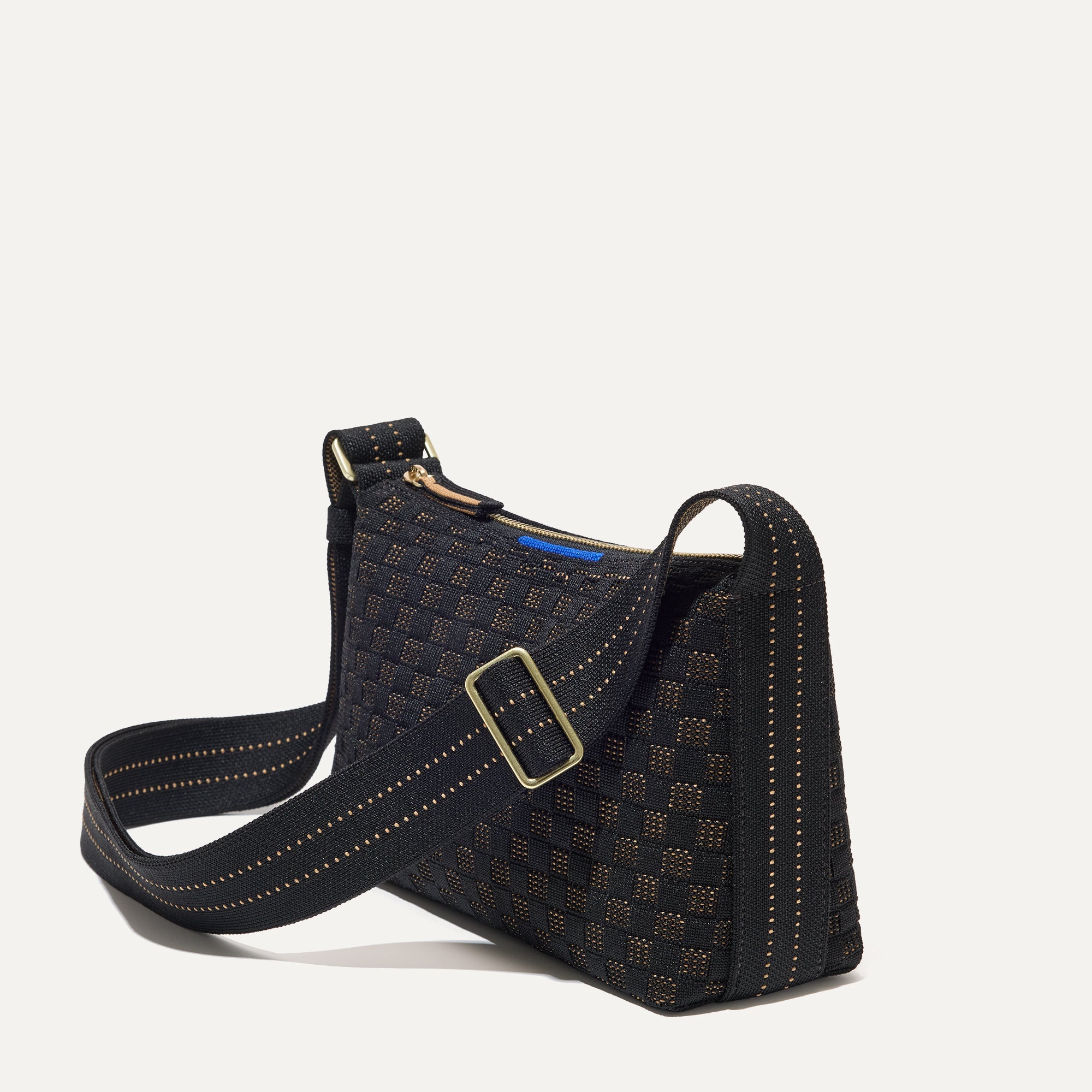 The Casual Crossbody - Night Song(Night Song)