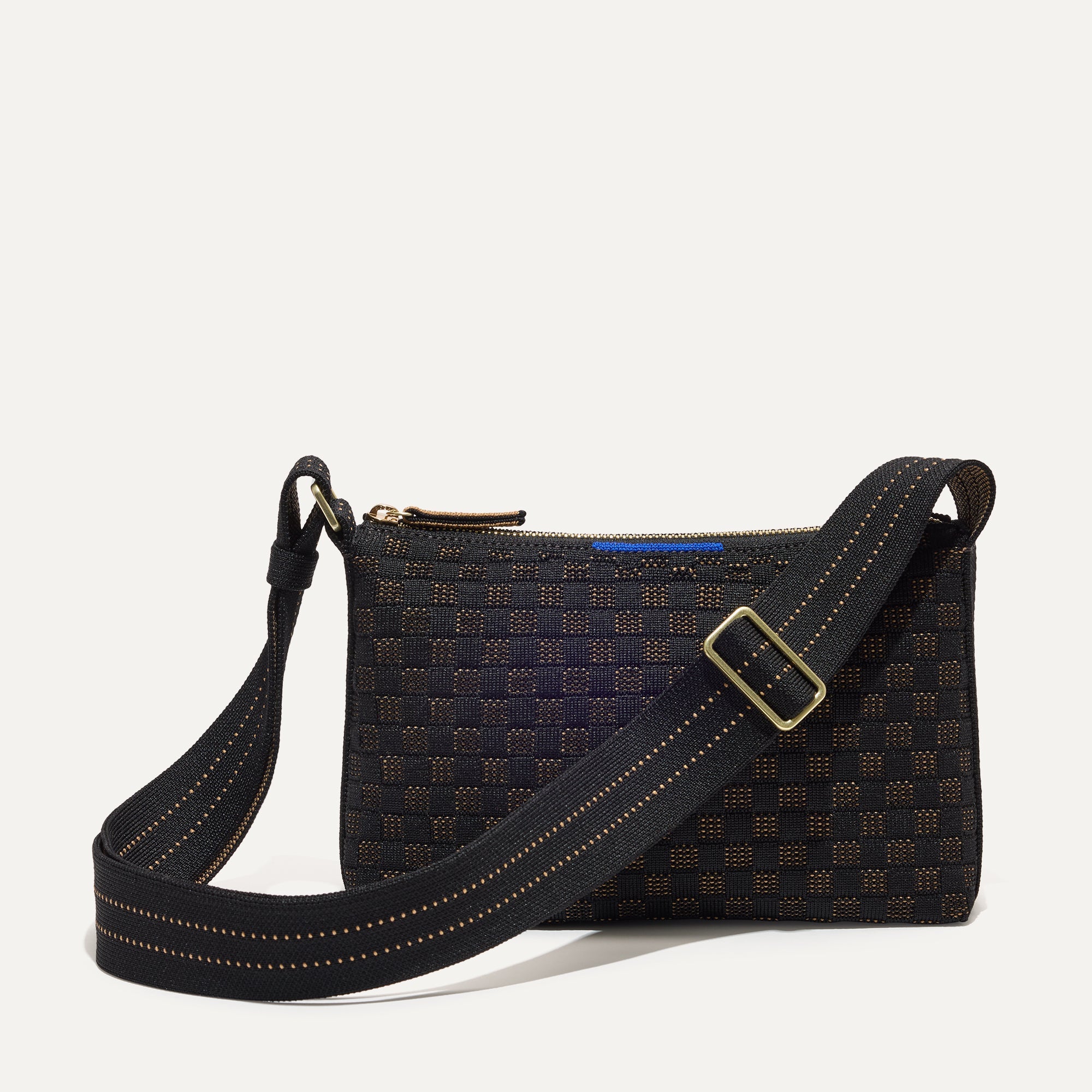 The Casual Crossbody - Night Song(Night Song)