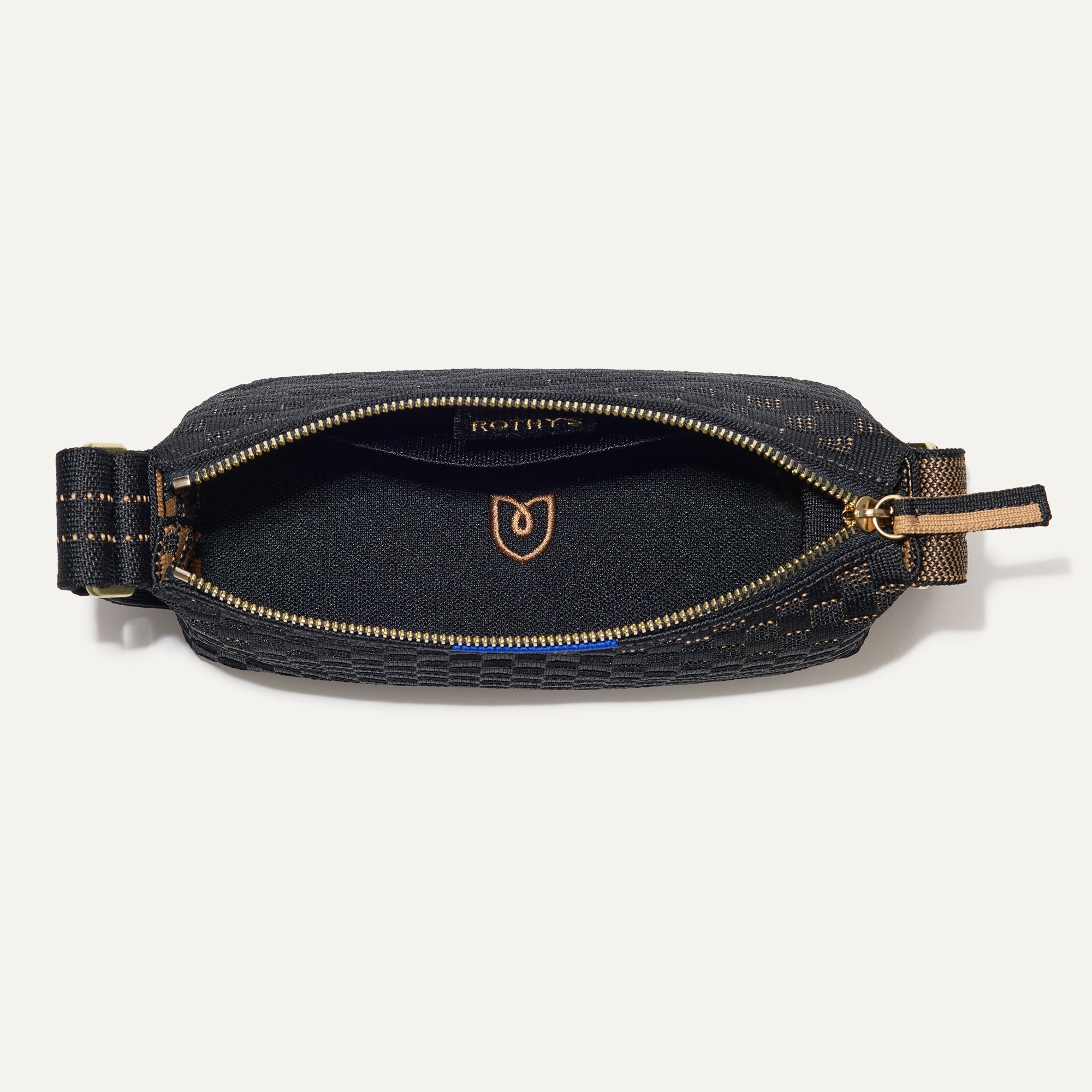 The Casual Crossbody - Night Song(Night Song)