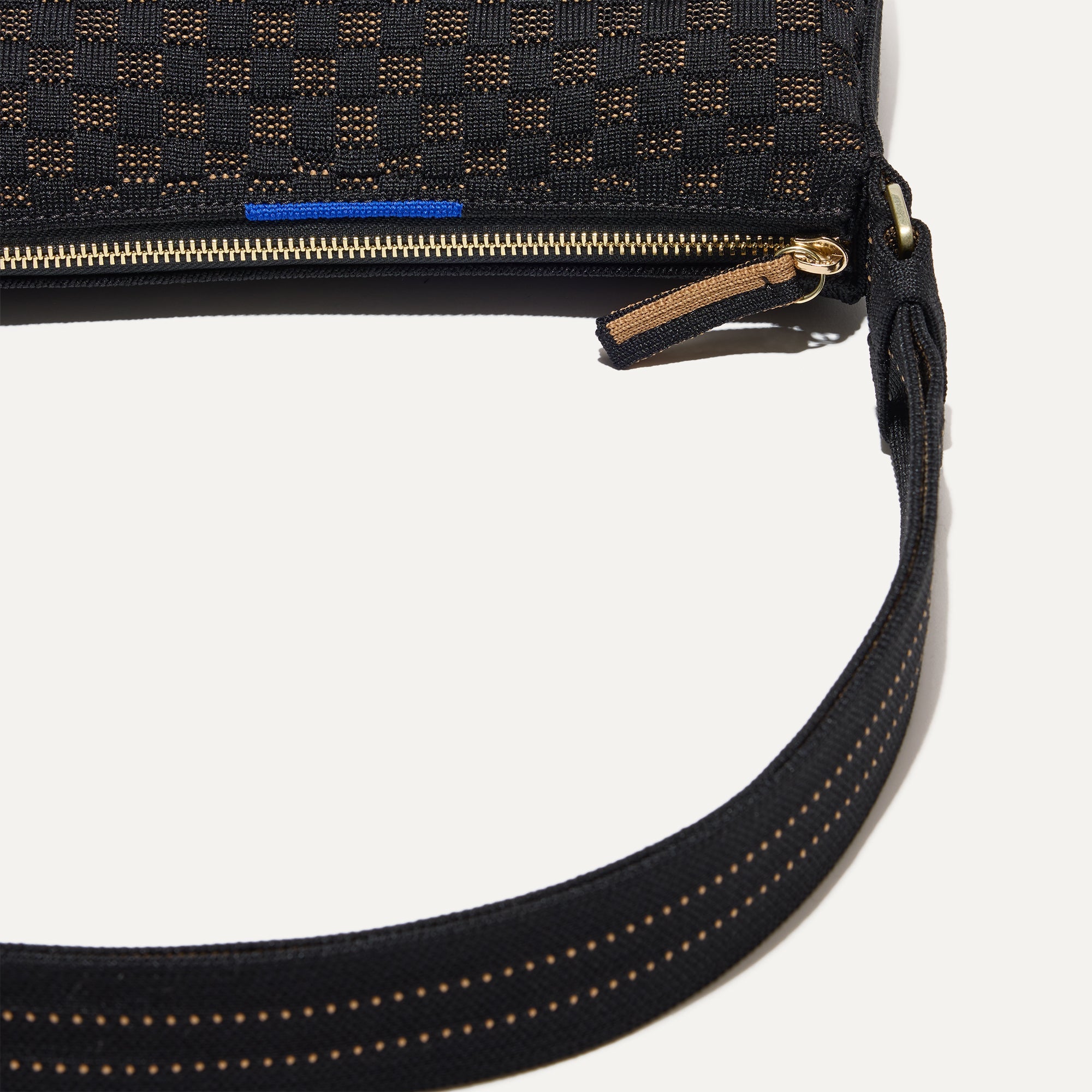 The Casual Crossbody - Night Song(Night Song)
