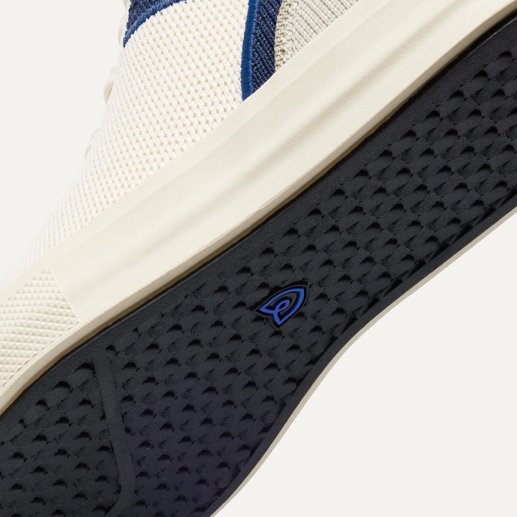 The Men's High Top Sneaker - Hudson(Hudson,7)